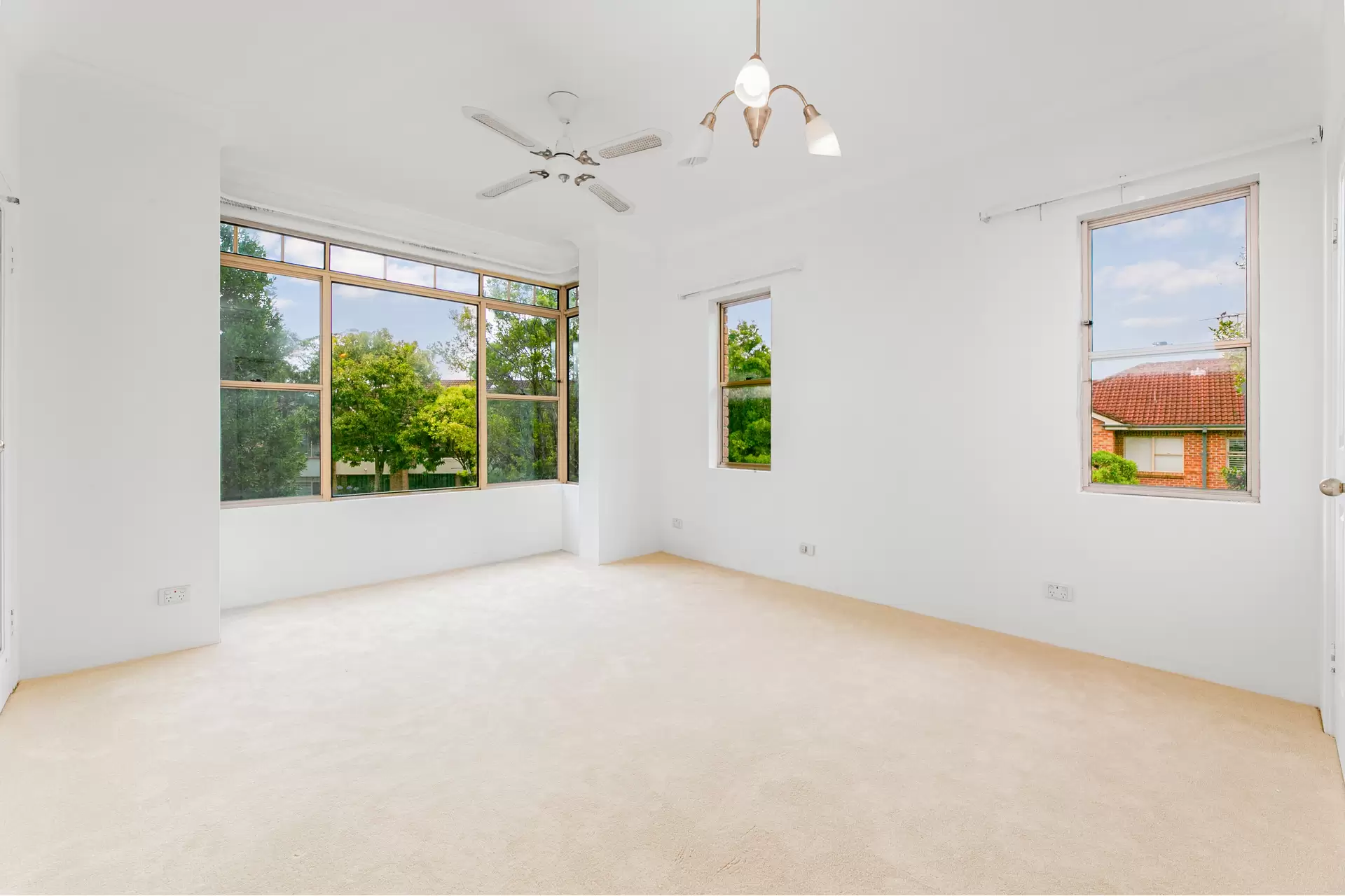 52/183 St Johns Avenue, Gordon Leased by The Marshall Group - image 6