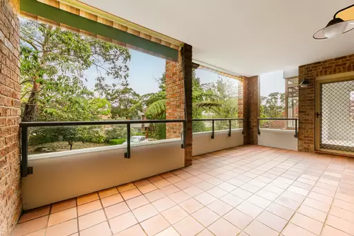 52/183 St Johns Avenue, Gordon Leased by The Marshall Group
