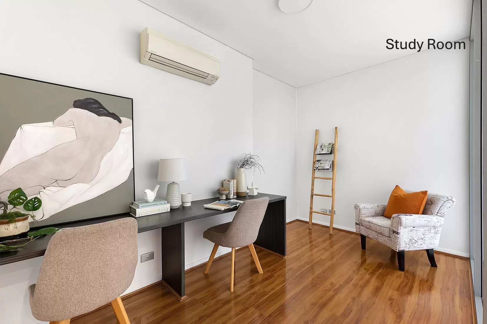 406/14 Merriwa Street, Gordon Sold by The Marshall Group - image 9