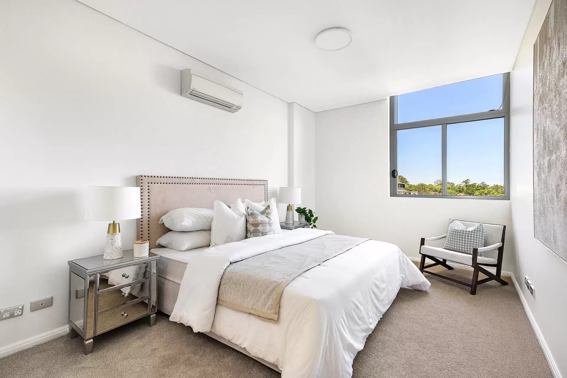 406/14 Merriwa Street, Gordon Sold by The Marshall Group - image 6