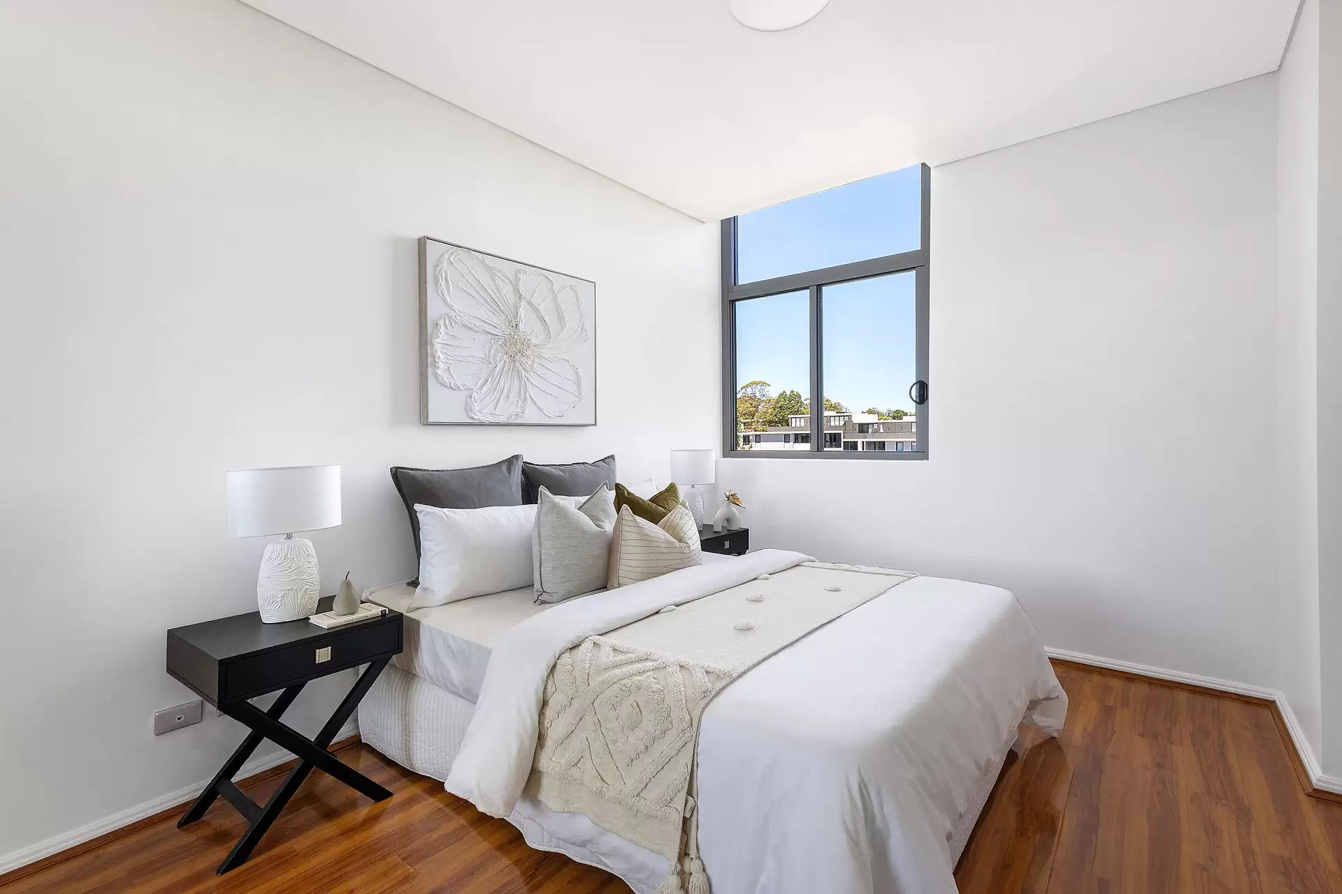 406/14 Merriwa Street, Gordon Sold by The Marshall Group - image 8