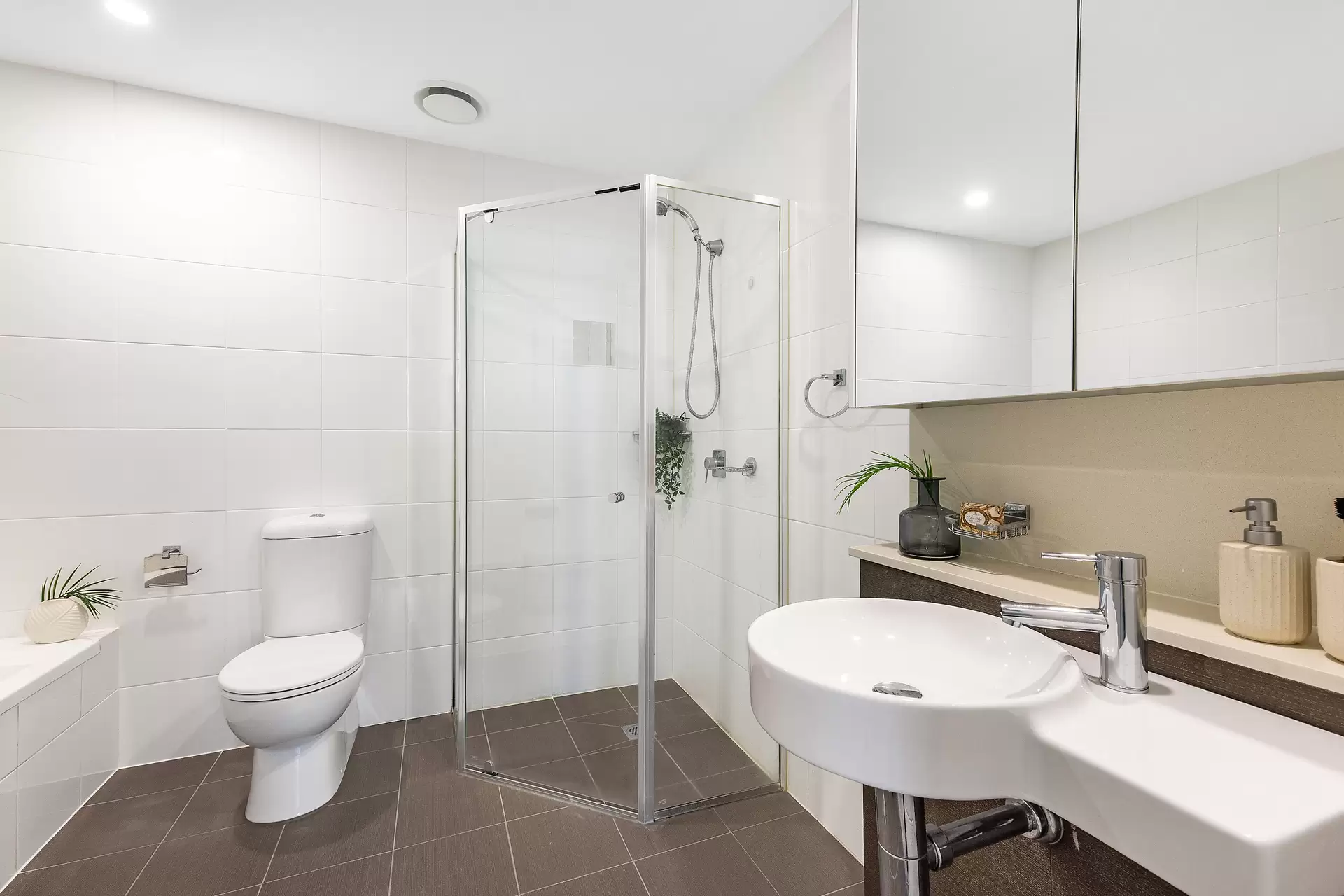 406/14 Merriwa Street, Gordon Sold by The Marshall Group - image 7