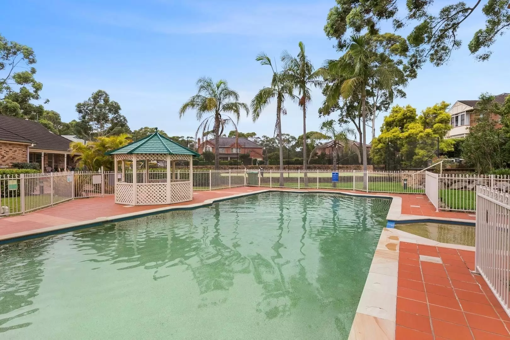 33/183 St Johns Avenue, Gordon Leased by The Marshall Group - image 9