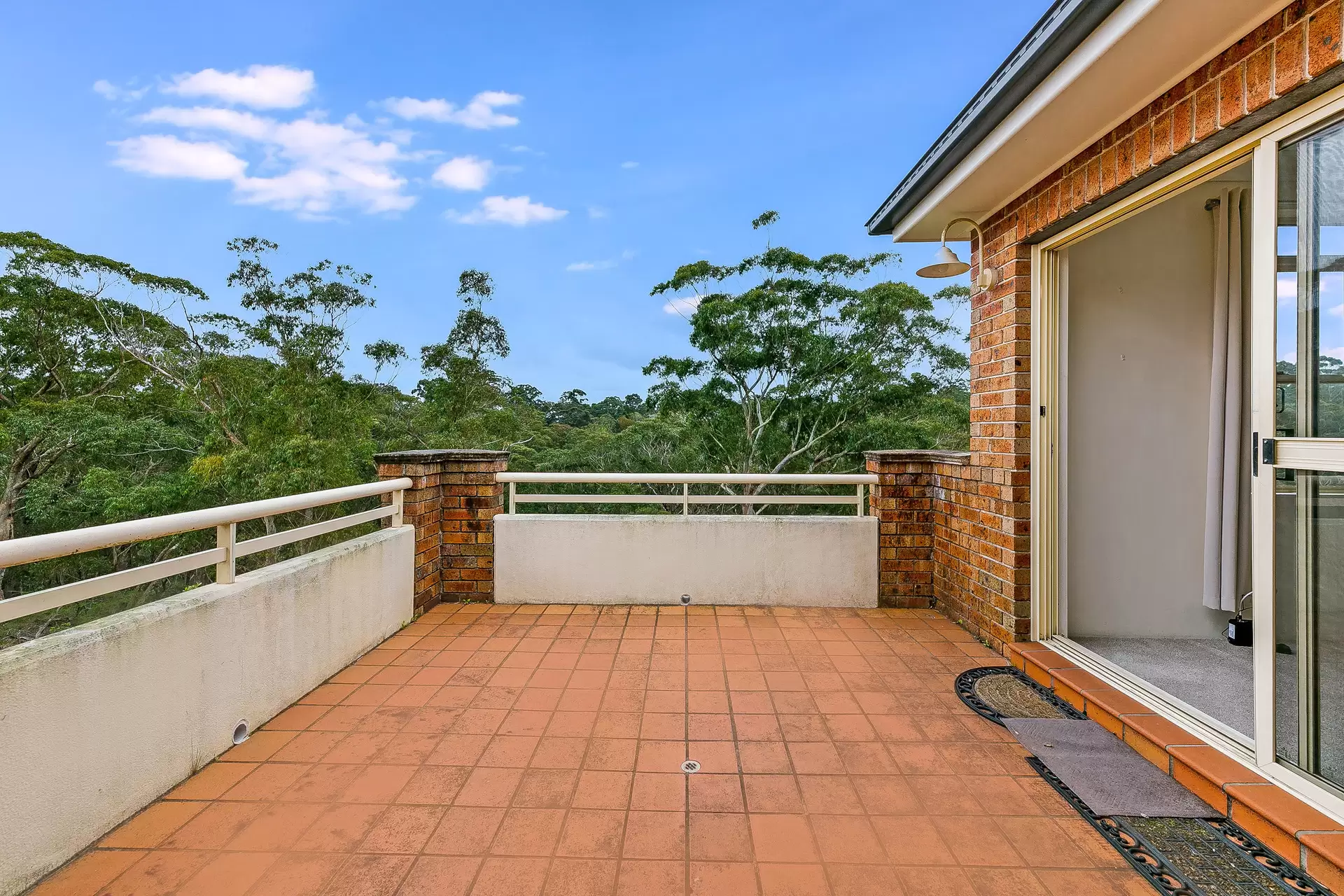 33/183 St Johns Avenue, Gordon Leased by The Marshall Group - image 2