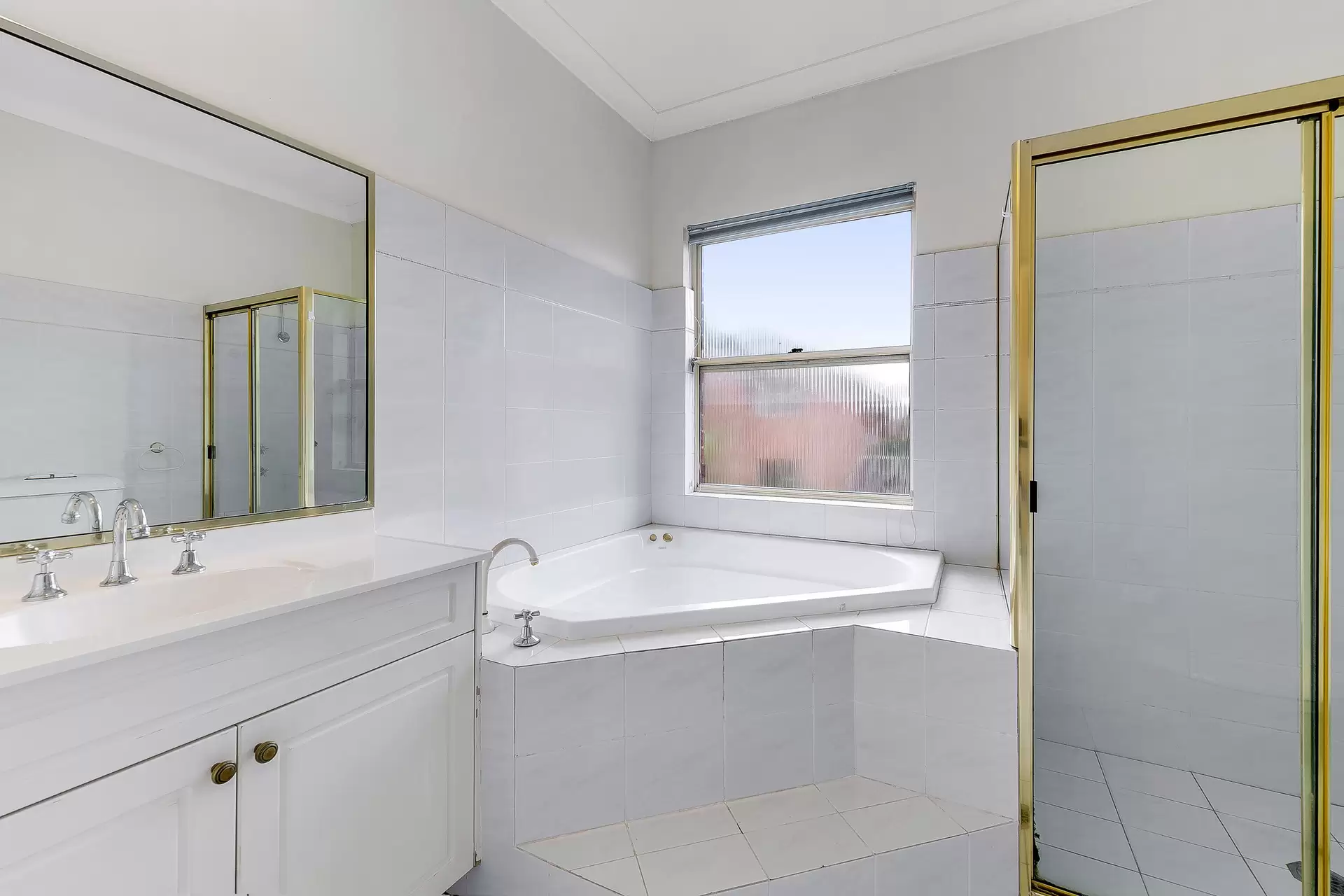 33/183 St Johns Avenue, Gordon Leased by The Marshall Group - image 6