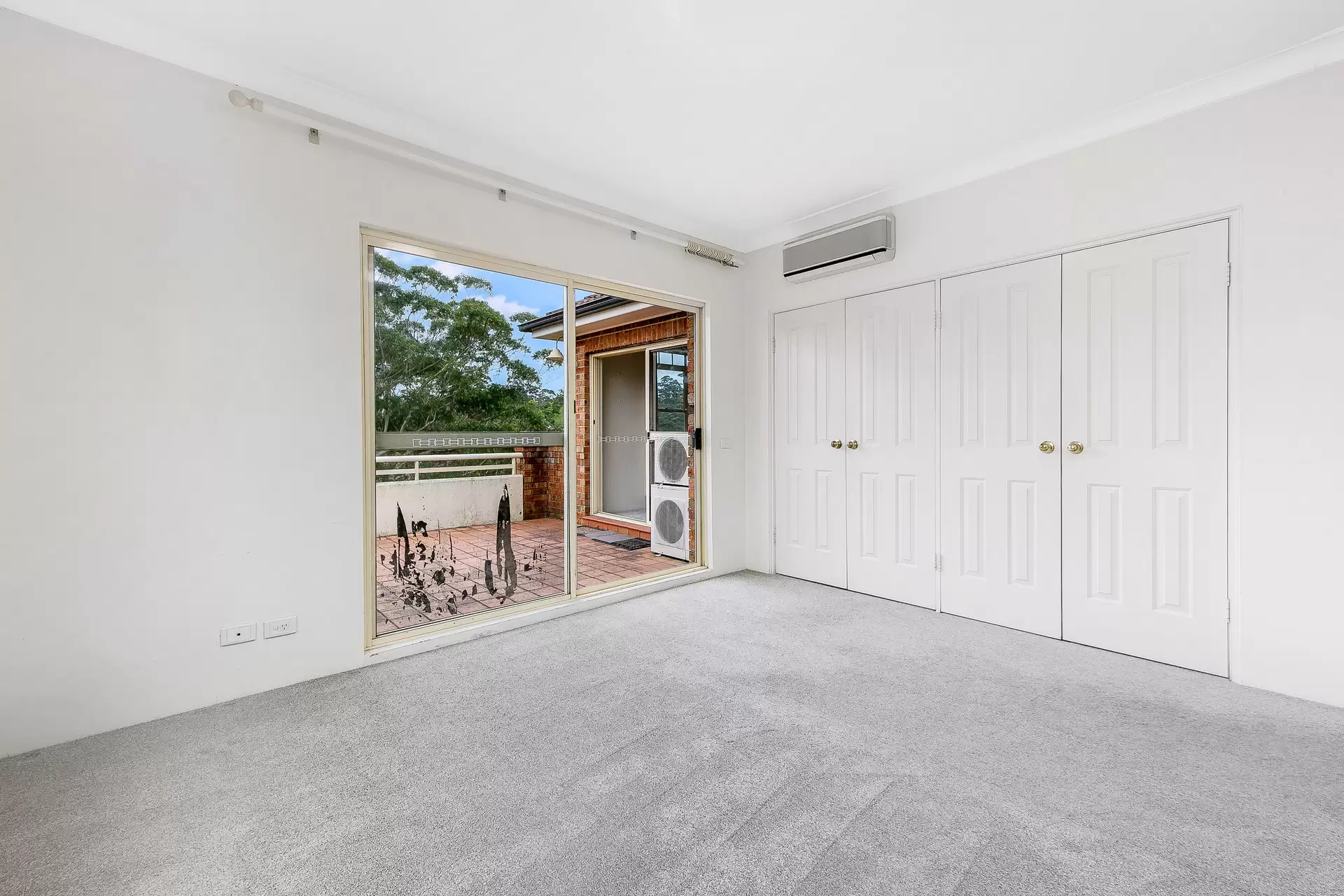 33/183 St Johns Avenue, Gordon Leased by The Marshall Group - image 7