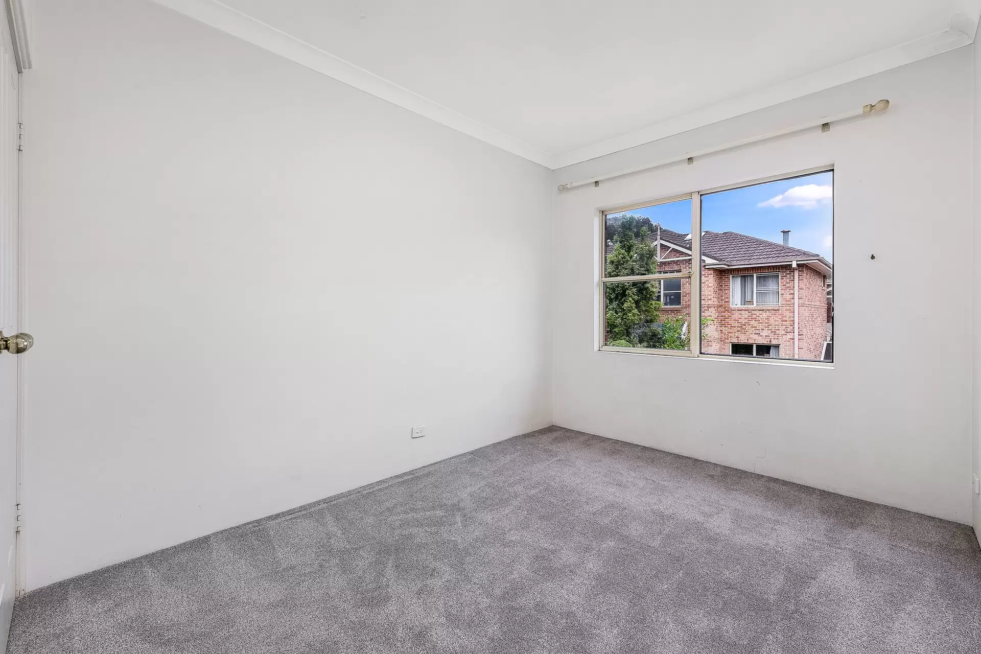 33/183 St Johns Avenue, Gordon Leased by The Marshall Group - image 5