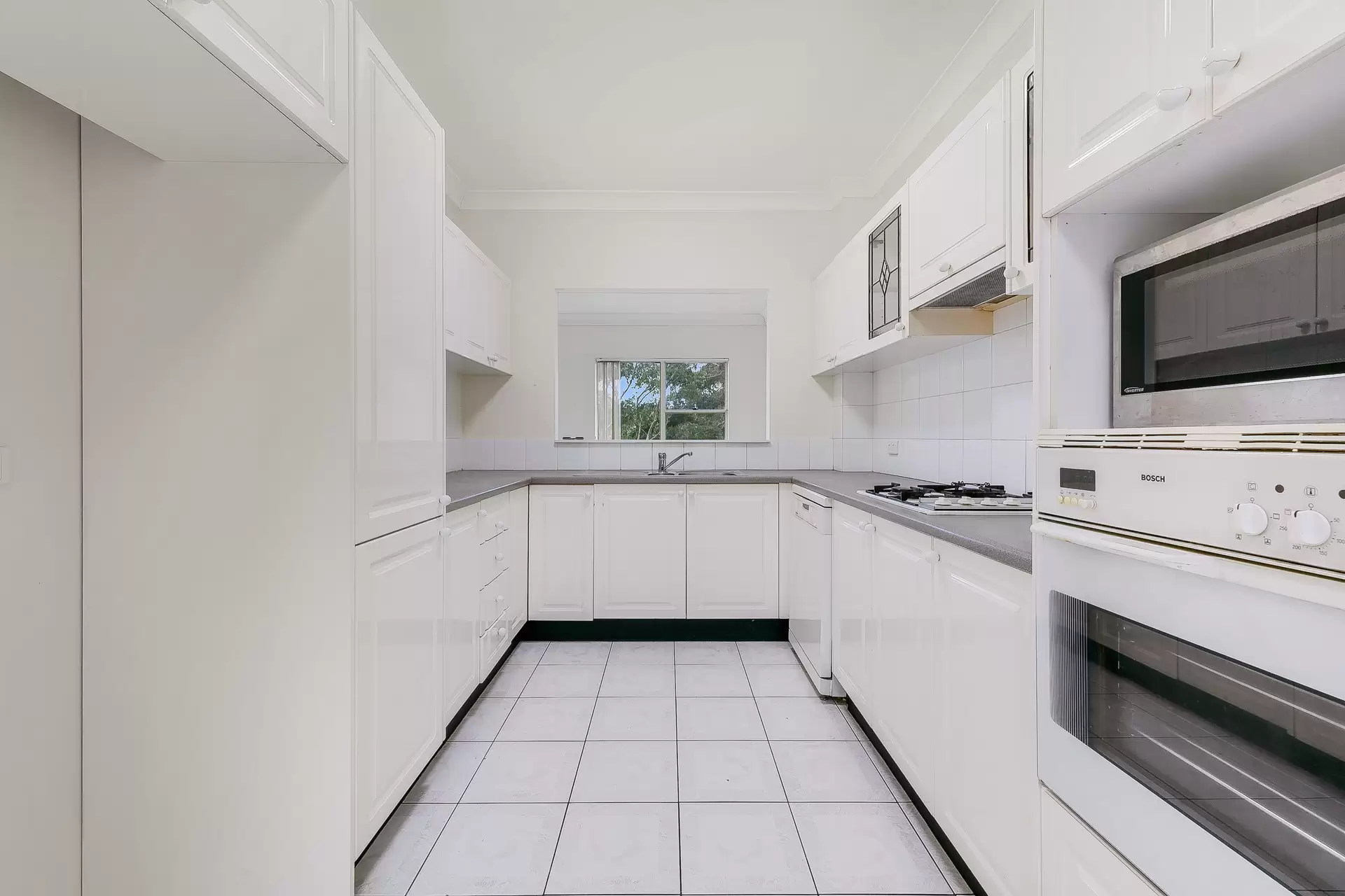33/183 St Johns Avenue, Gordon Leased by The Marshall Group - image 3