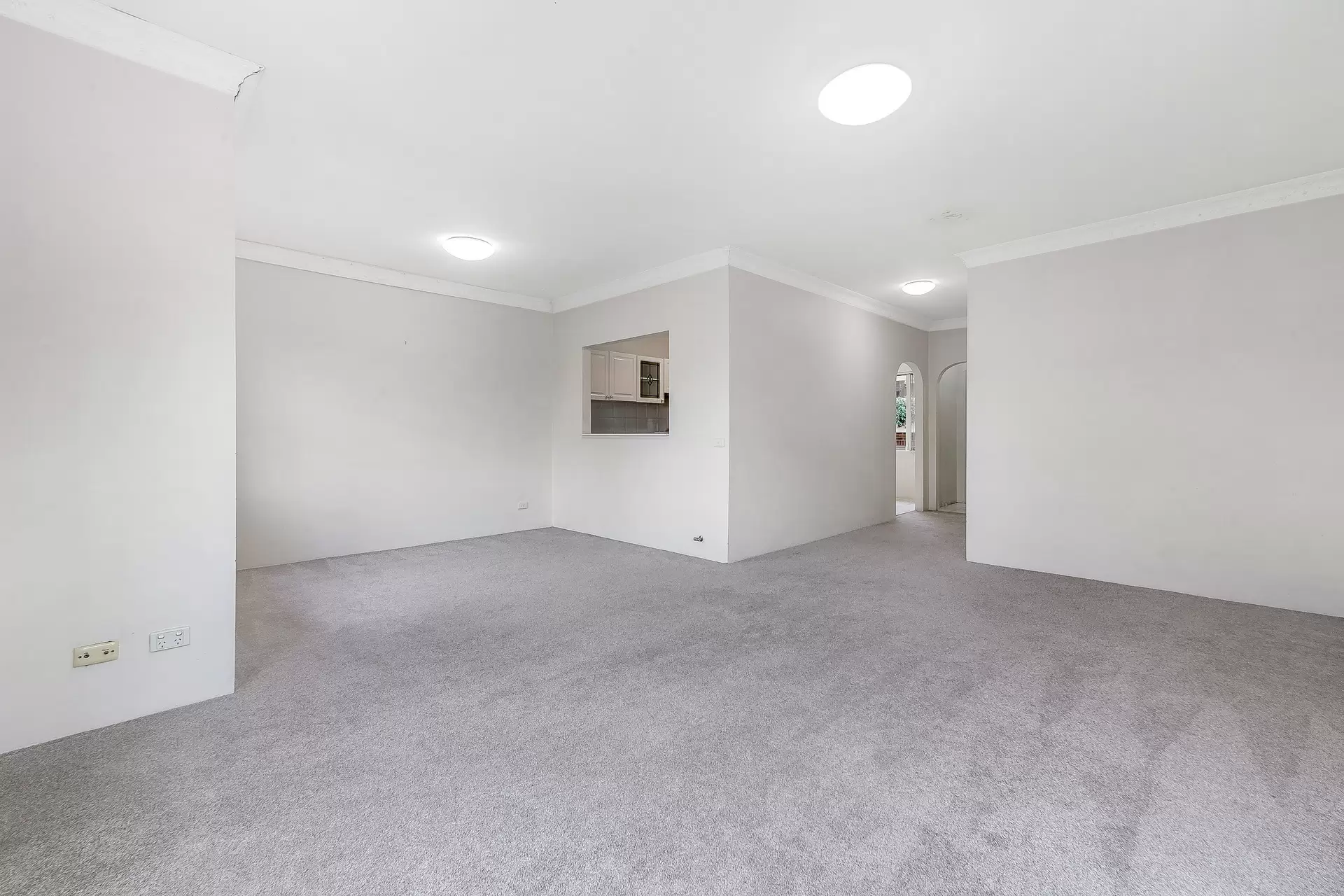 33/183 St Johns Avenue, Gordon Leased by The Marshall Group - image 4