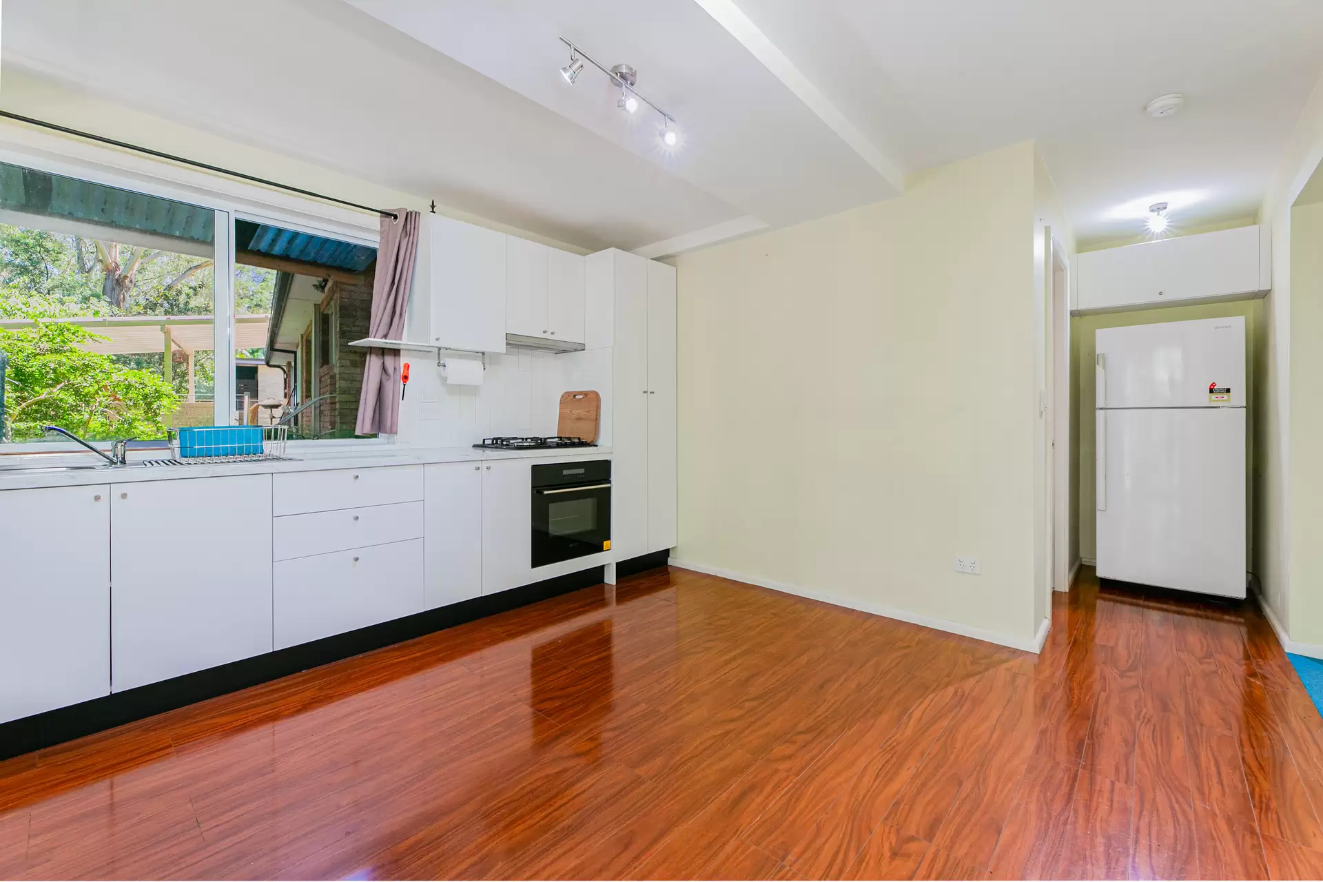 22a Cypress Street, Normanhurst Leased by The Marshall Group - image 1