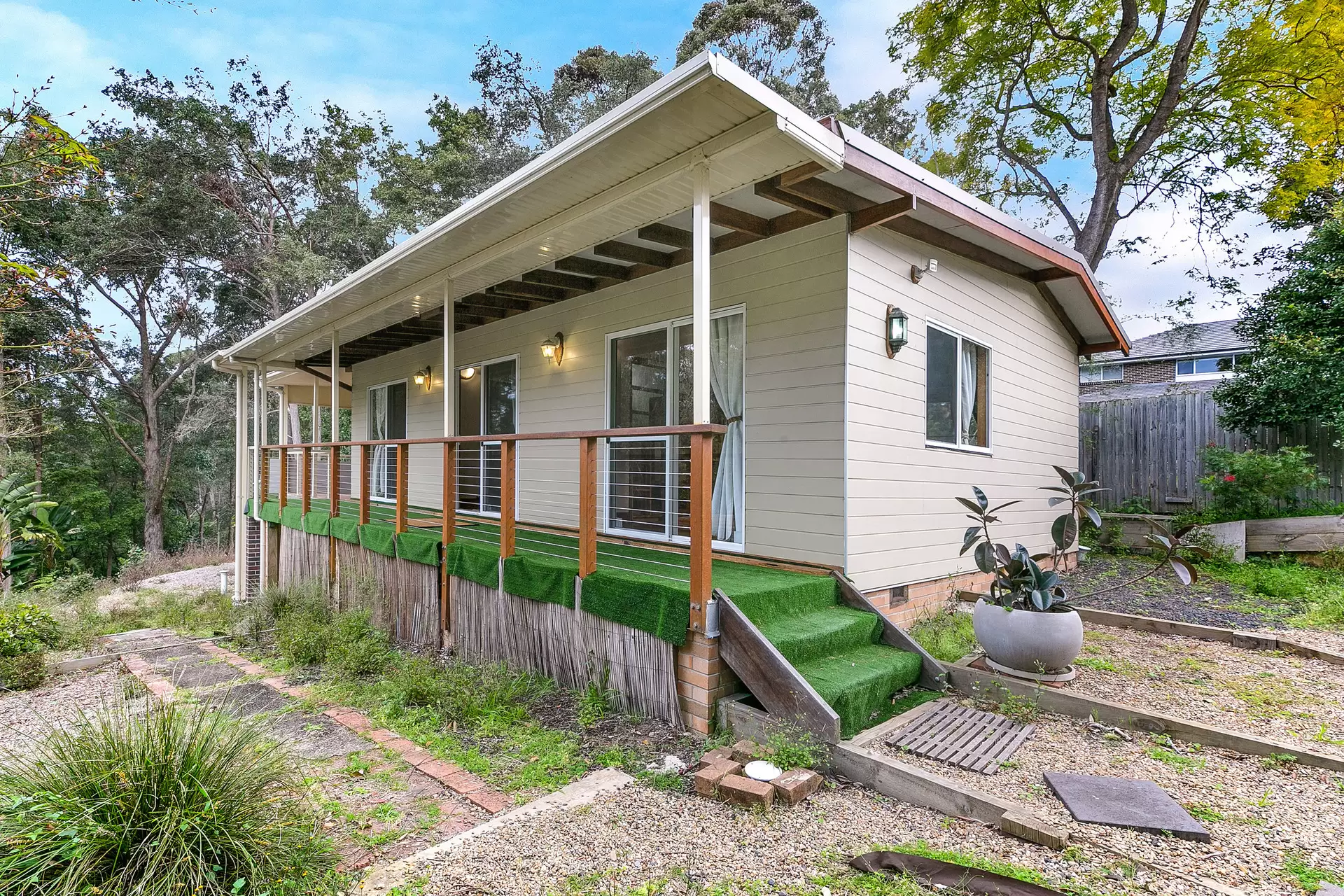 28A Waratah Road, Turramurra Leased by The Marshall Group - image 1