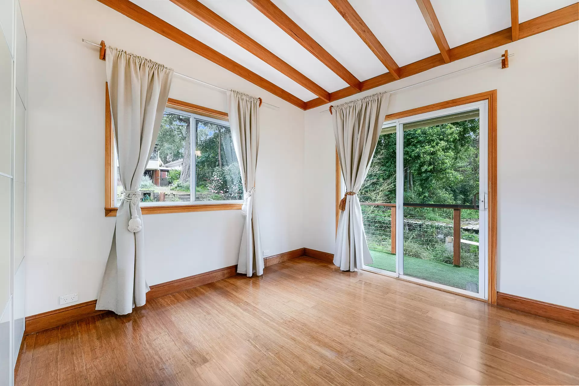 28A Waratah Road, Turramurra Leased by The Marshall Group - image 6