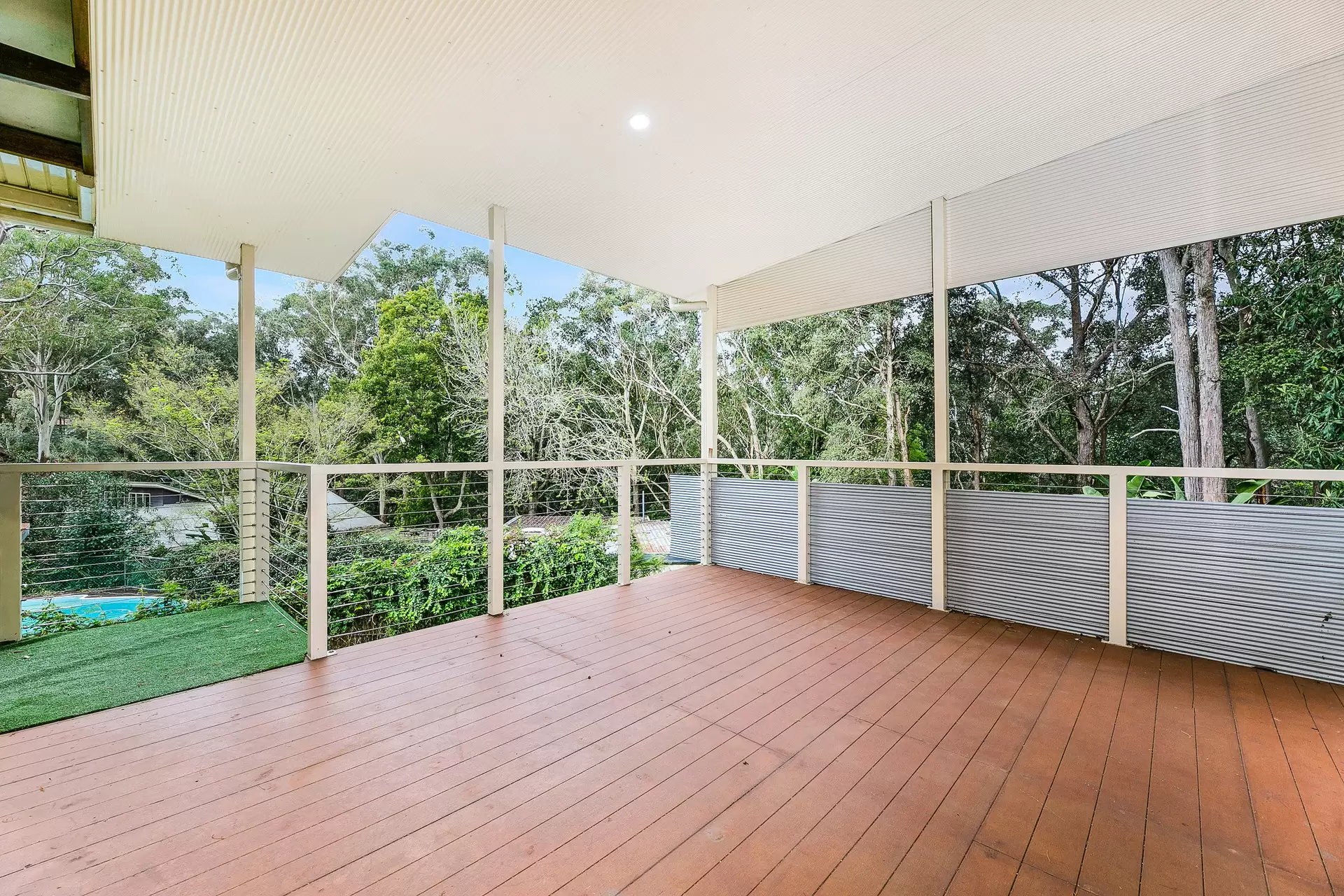 28A Waratah Road, Turramurra Leased by The Marshall Group - image 2