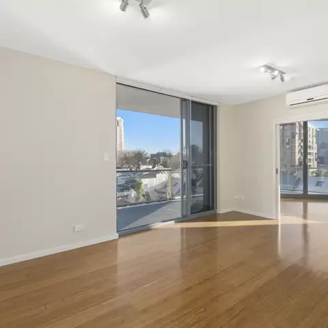 22/5 Tusculum Street, Potts Point Leased by The Marshall Group - image 4