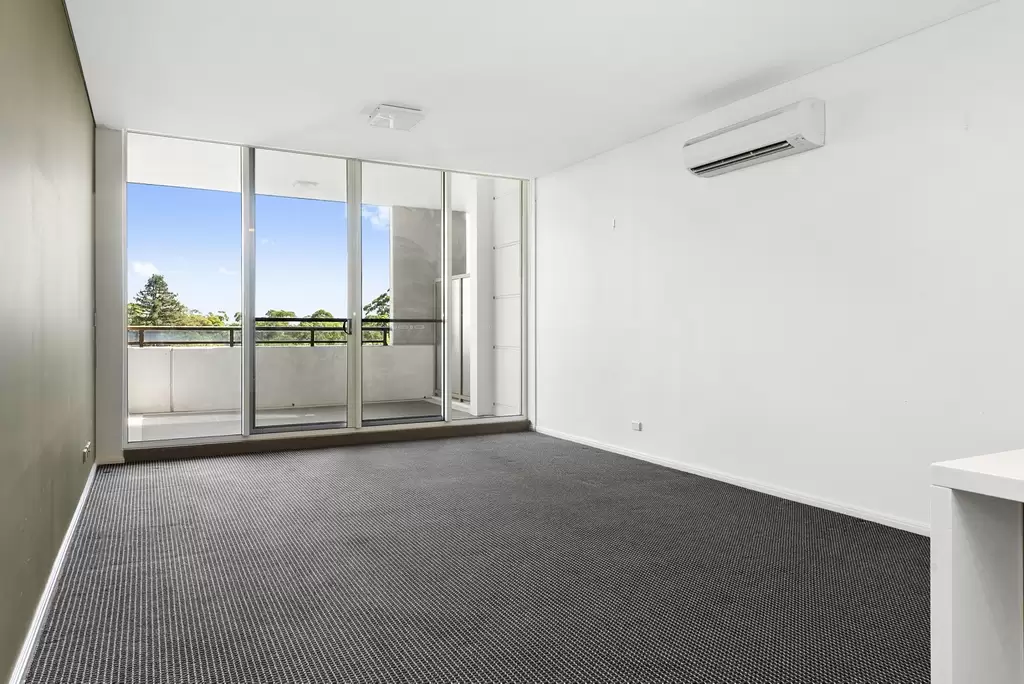 824/6 Avon Road, Pymble Leased by The Marshall Group