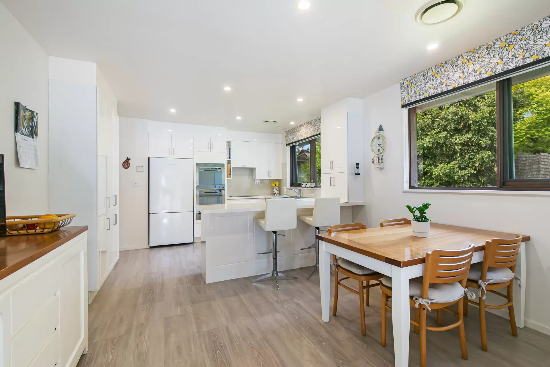 35 Jordan Road, Wahroonga Sold by The Marshall Group - image 5