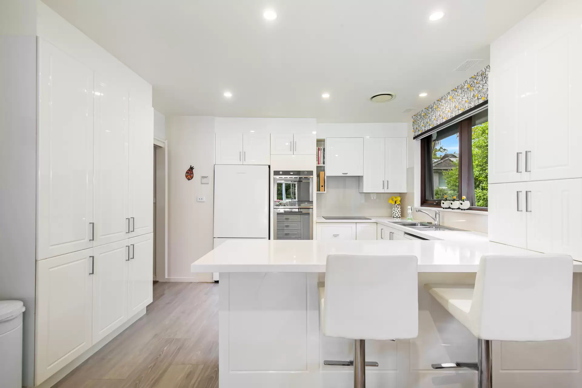 35 Jordan Road, Wahroonga Sold by The Marshall Group - image 6