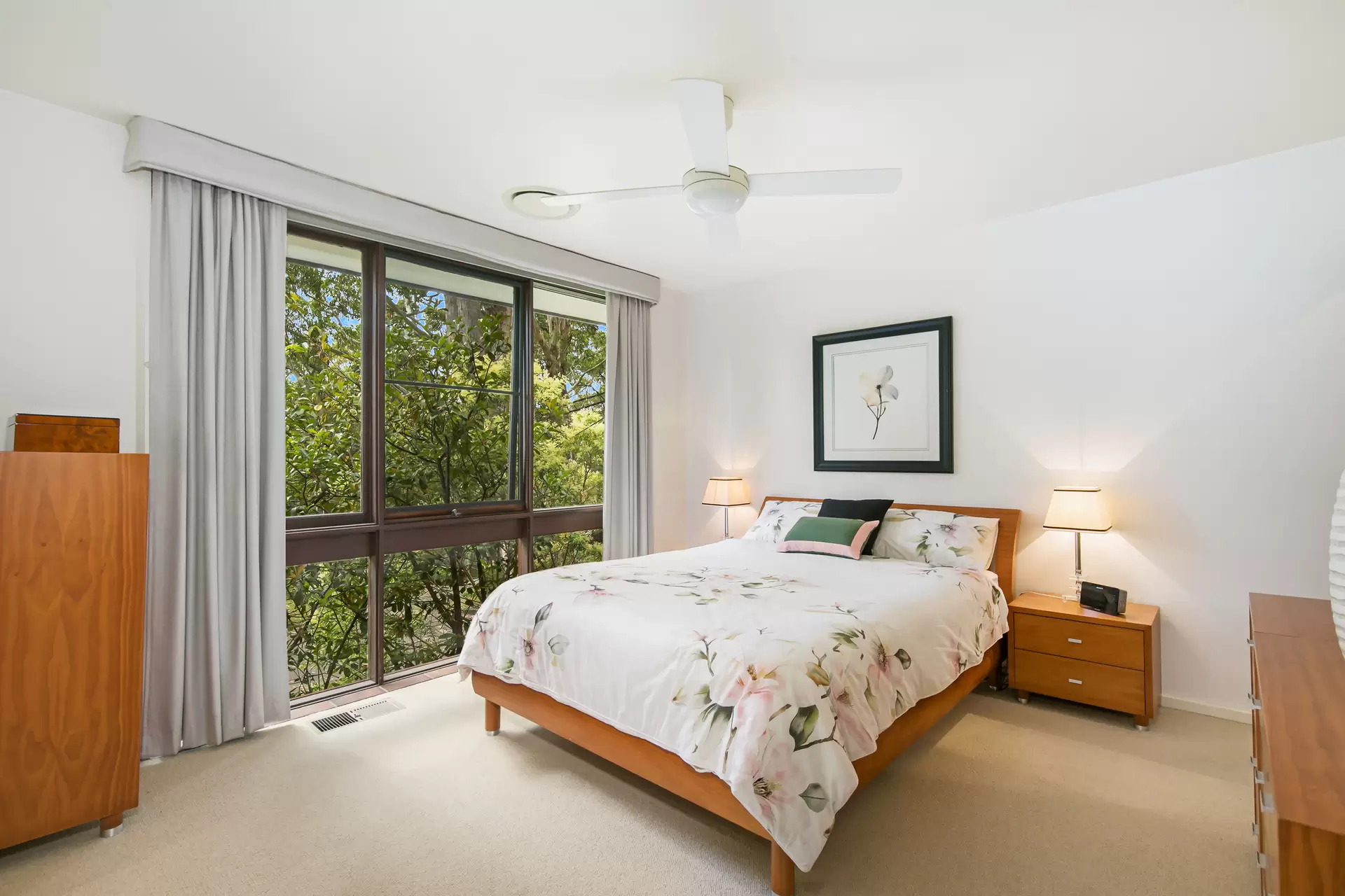 35 Jordan Road, Wahroonga Sold by The Marshall Group - image 8