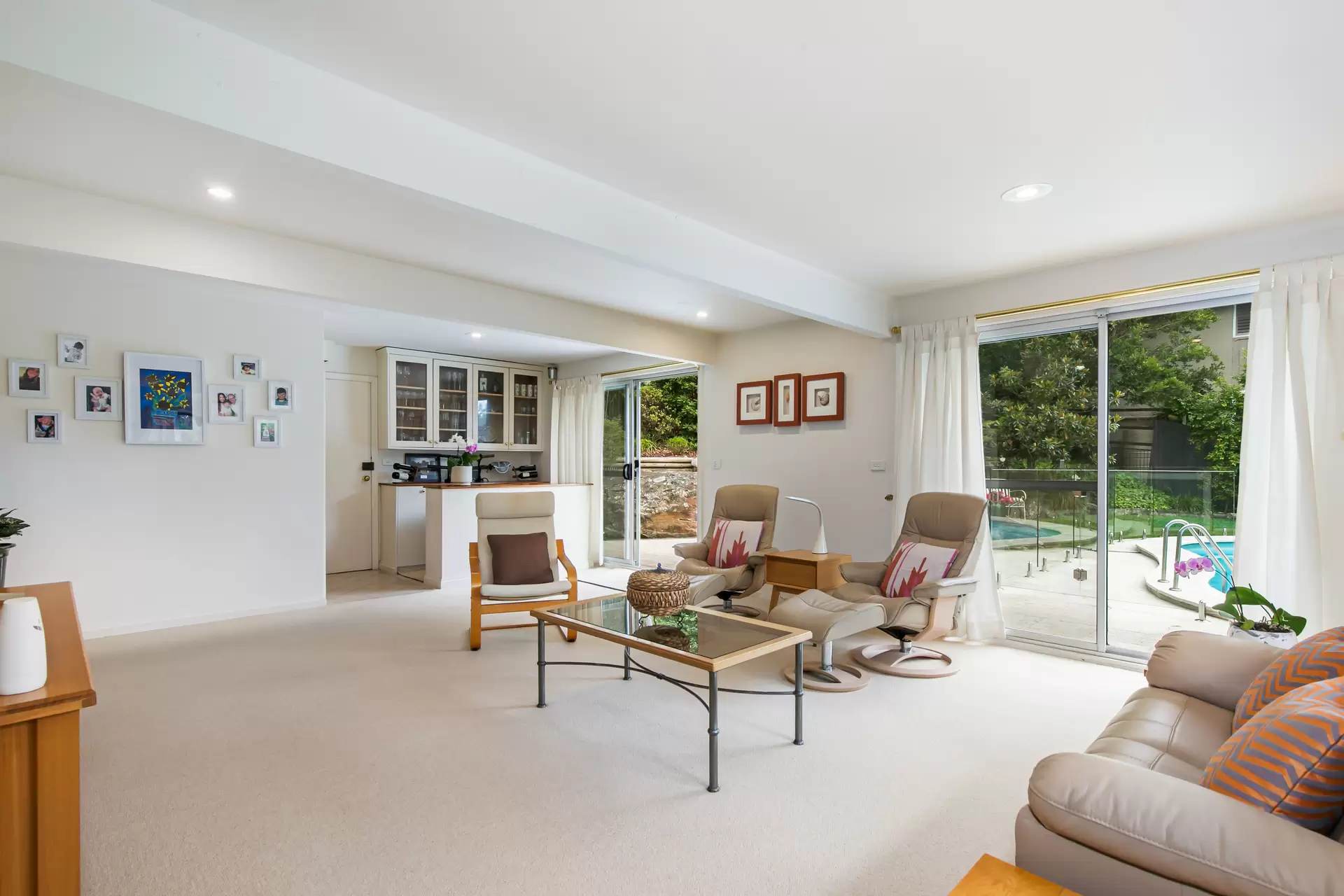35 Jordan Road, Wahroonga Sold by The Marshall Group - image 4