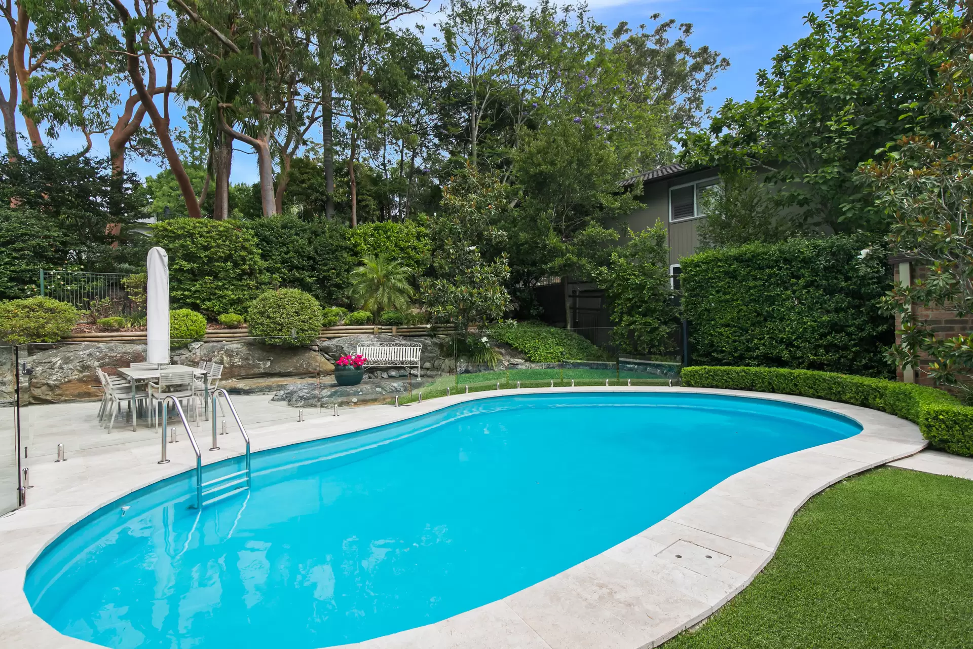 35 Jordan Road, Wahroonga Sold by The Marshall Group - image 10