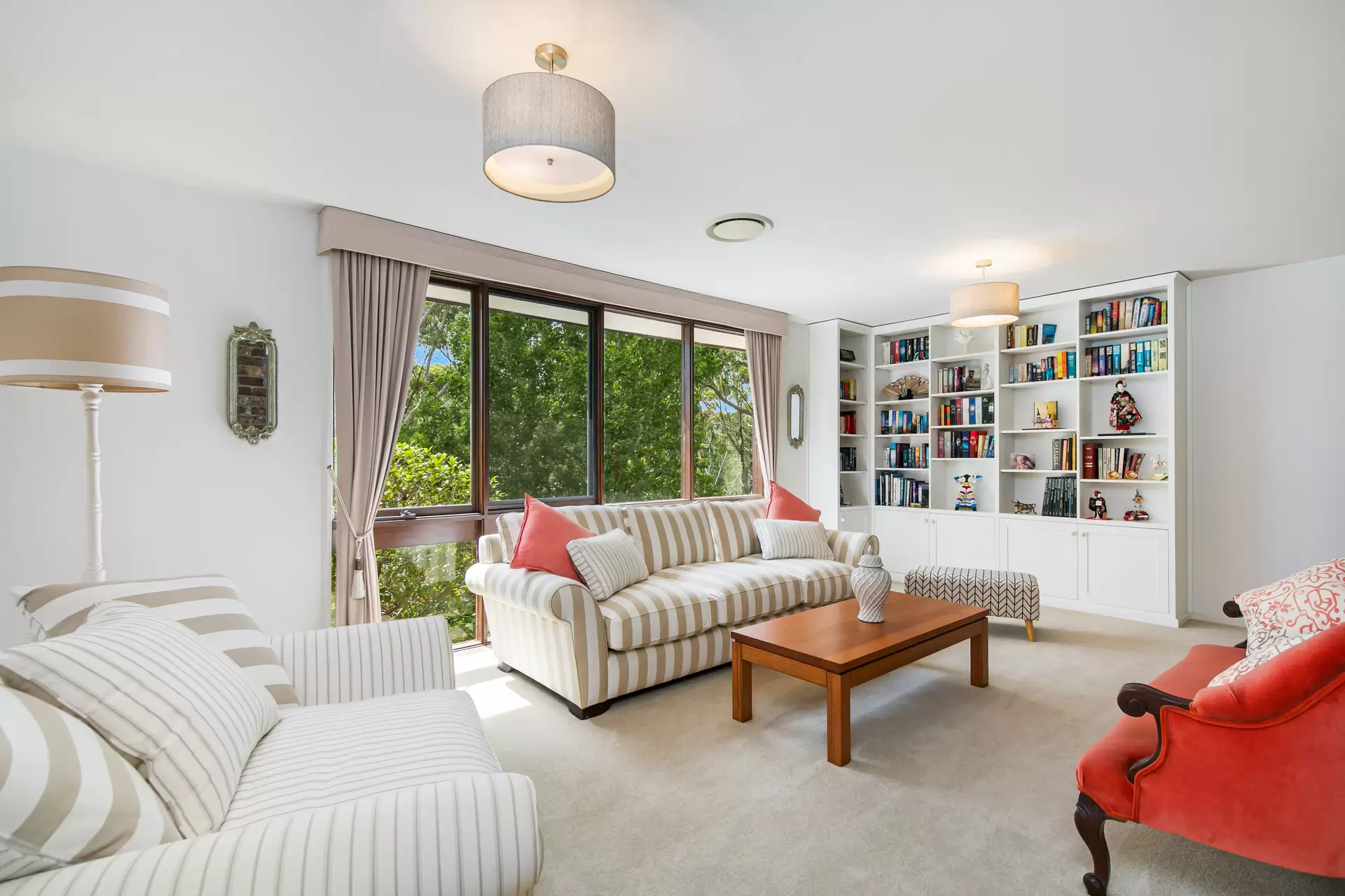 35 Jordan Road, Wahroonga Sold by The Marshall Group - image 3