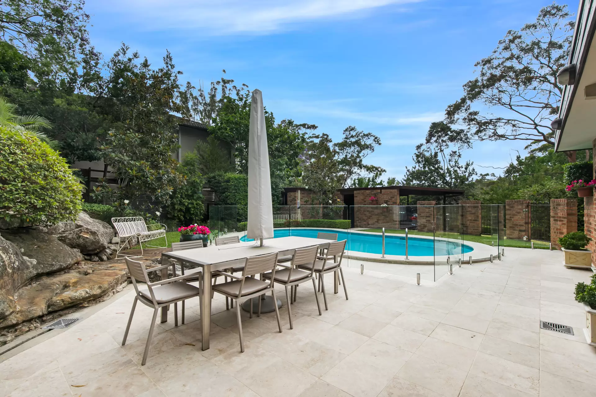 35 Jordan Road, Wahroonga Sold by The Marshall Group - image 2