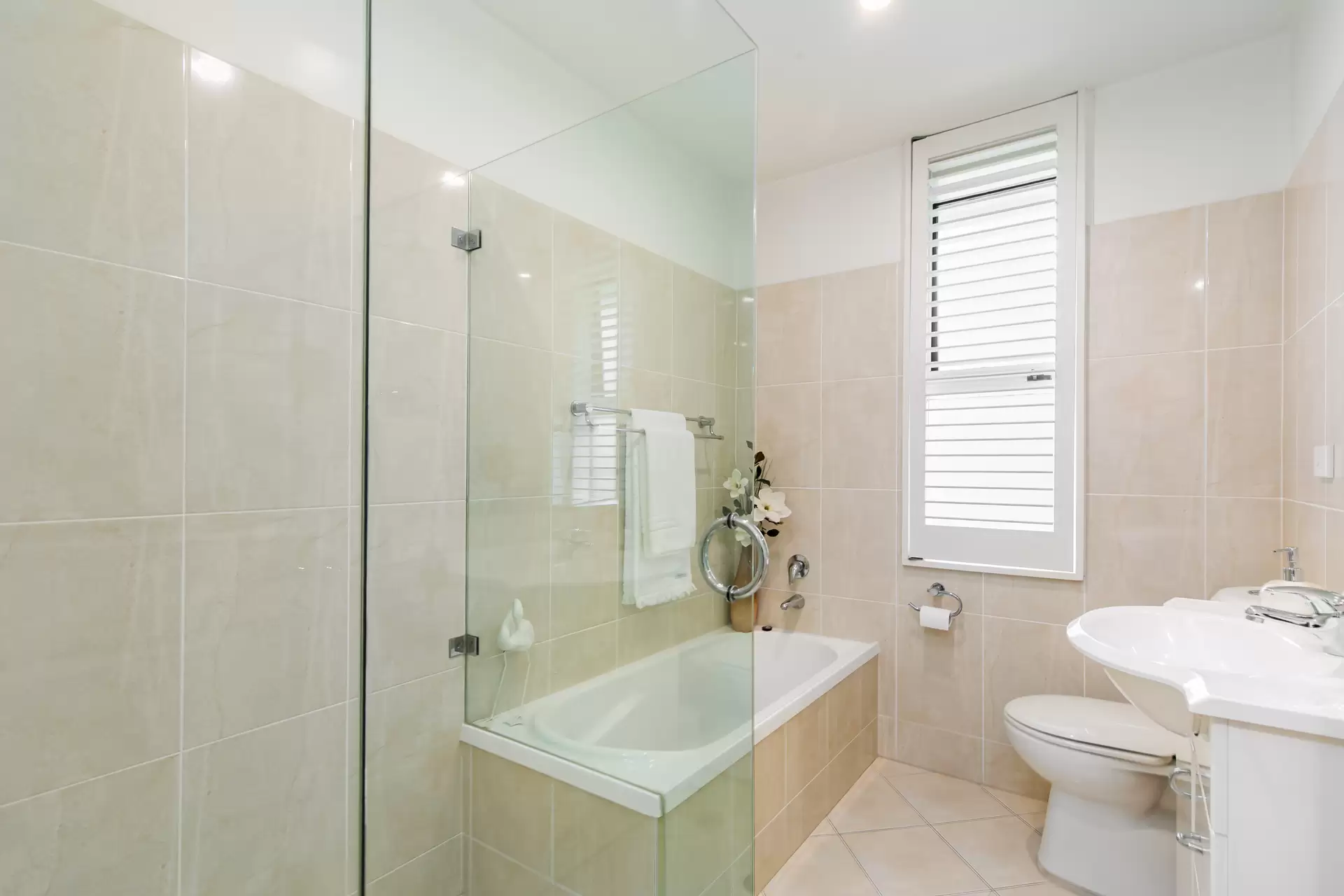 35 Jordan Road, Wahroonga Sold by The Marshall Group - image 9