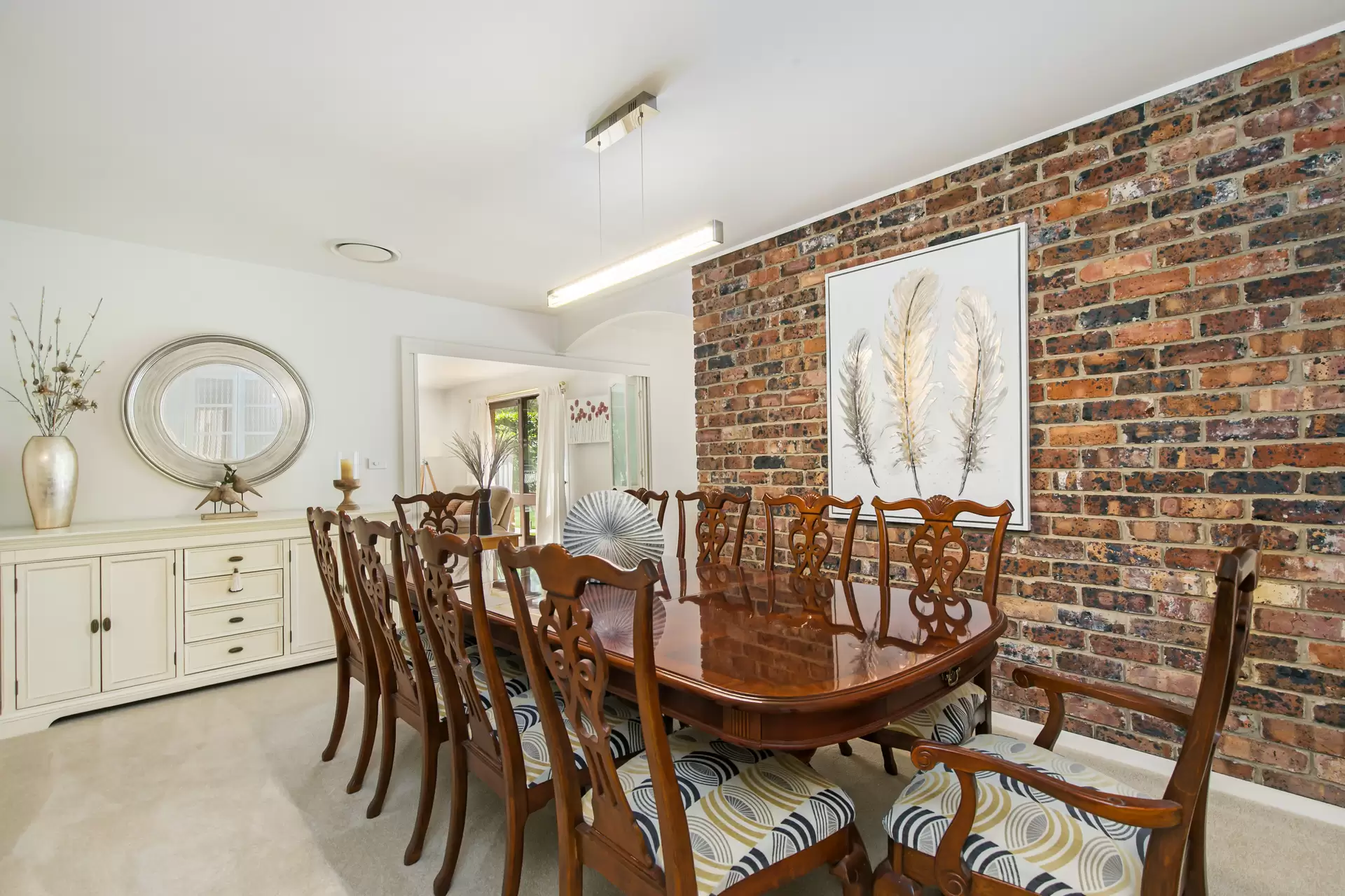 35 Jordan Road, Wahroonga Sold by The Marshall Group - image 7