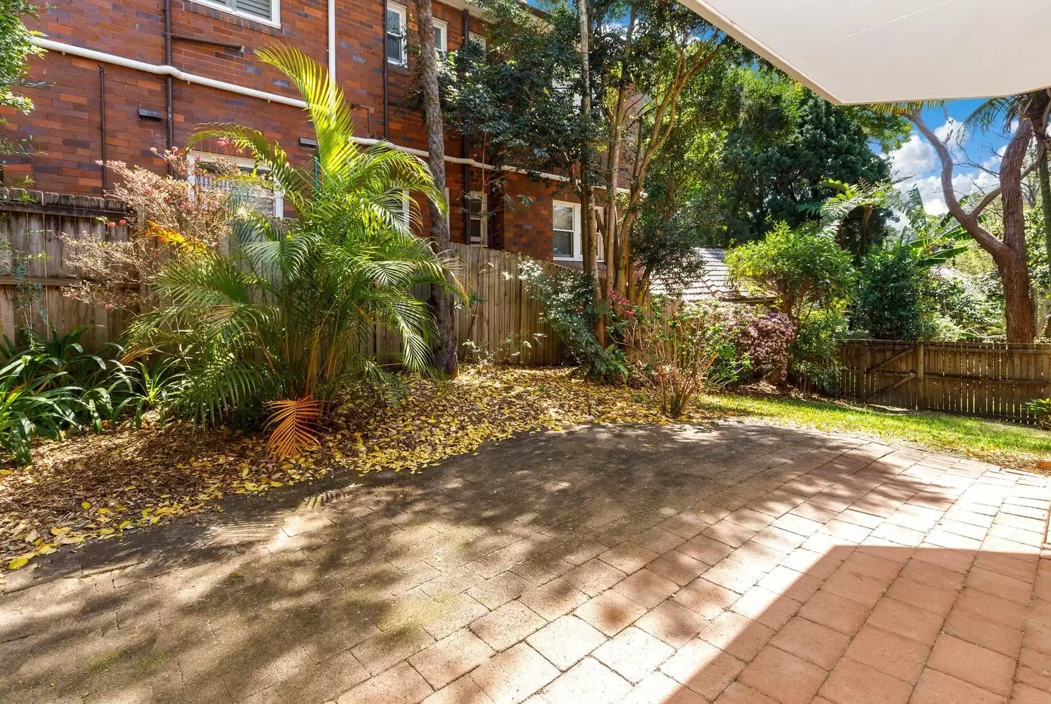 2/403 Pacific Highway, Lindfield Leased by The Marshall Group - image 5