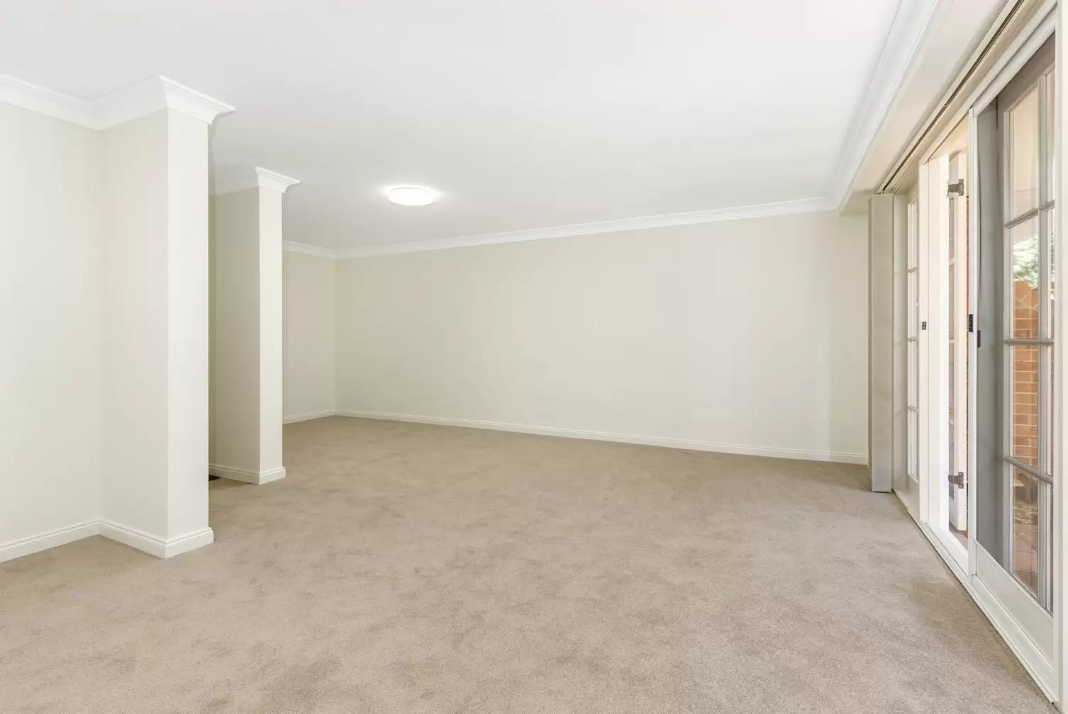 2/403 Pacific Highway, Lindfield Leased by The Marshall Group - image 3
