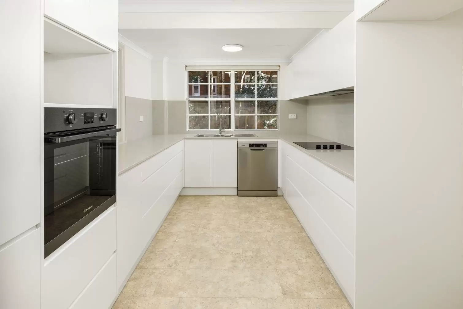 2/403 Pacific Highway, Lindfield Leased by The Marshall Group - image 1