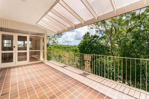 20 Damour Avenue, East Lindfield Leased by The Marshall Group