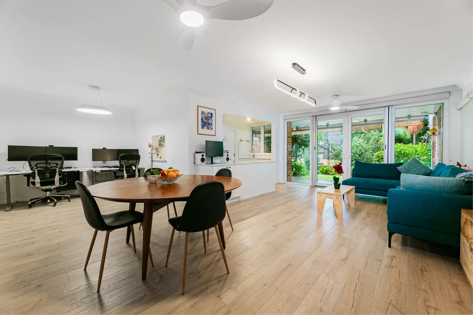 7/568 Pacific Highway, Killara Sold by The Marshall Group - image 4