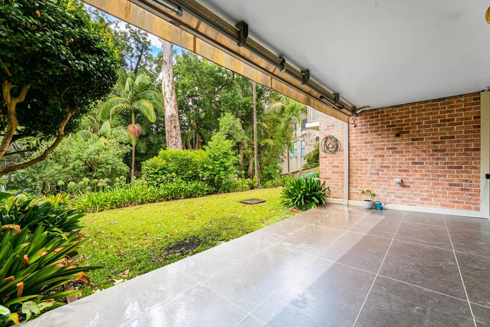 7/568 Pacific Highway, Killara Sold by The Marshall Group - image 2