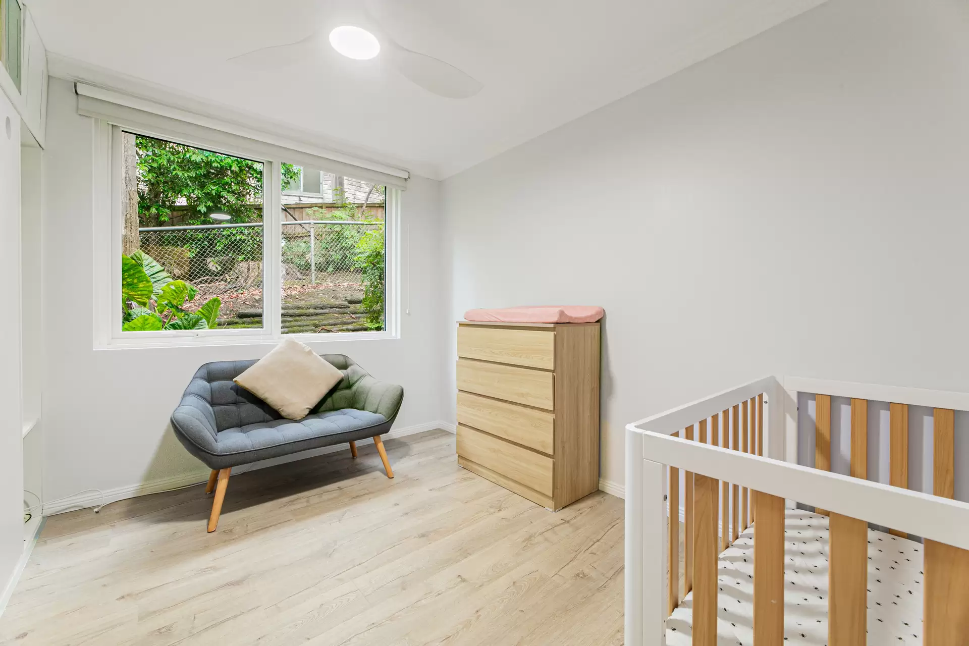 7/568 Pacific Highway, Killara Sold by The Marshall Group - image 7