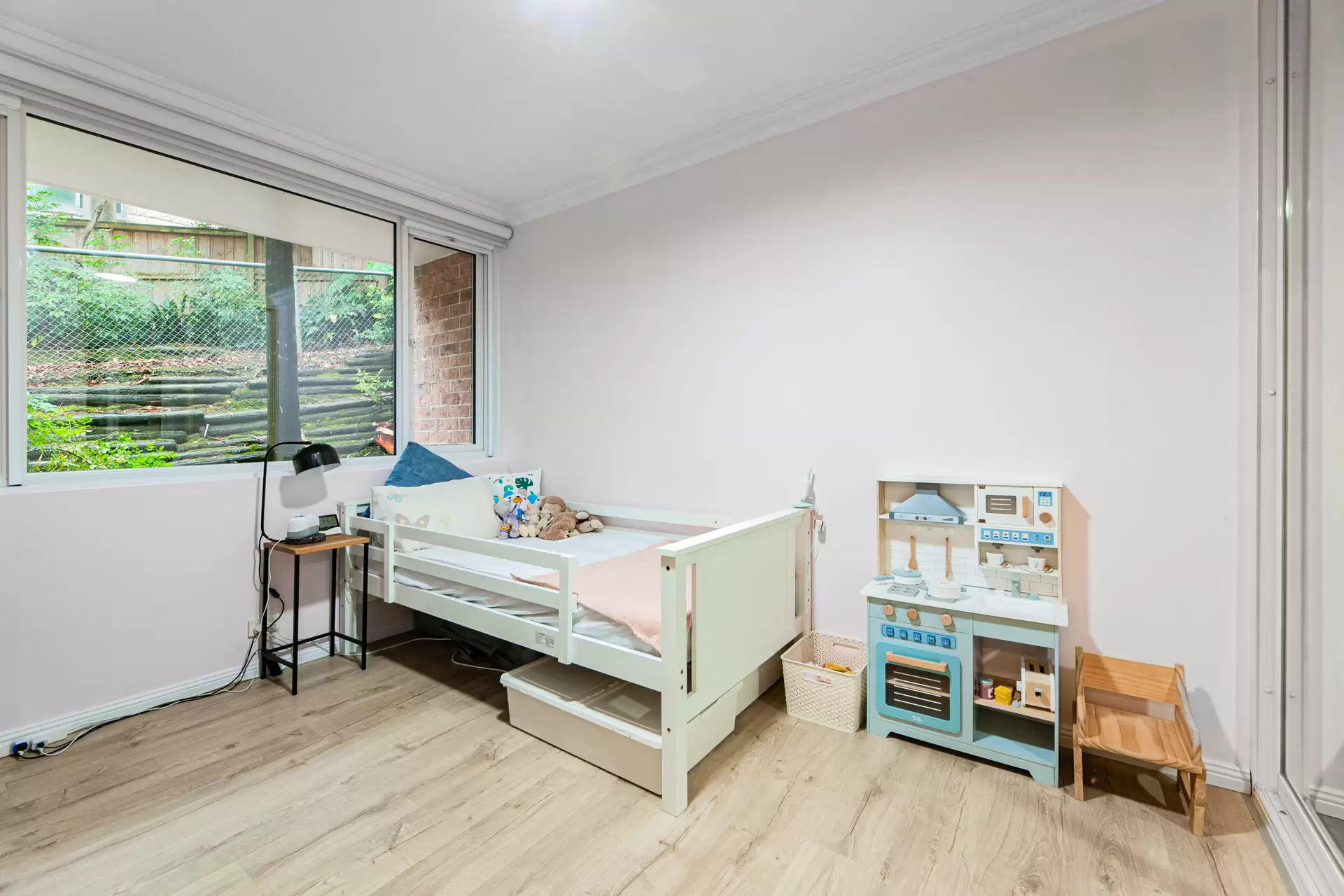 7/568 Pacific Highway, Killara Sold by The Marshall Group - image 8