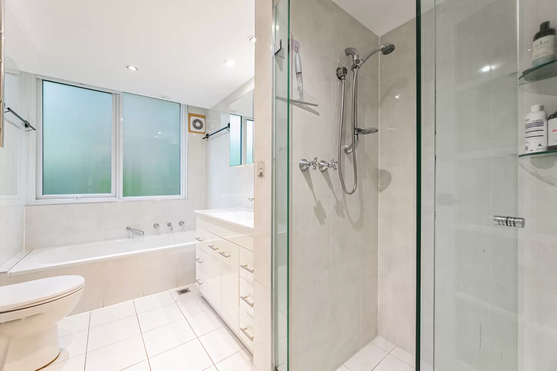 7/568 Pacific Highway, Killara Sold by The Marshall Group - image 9