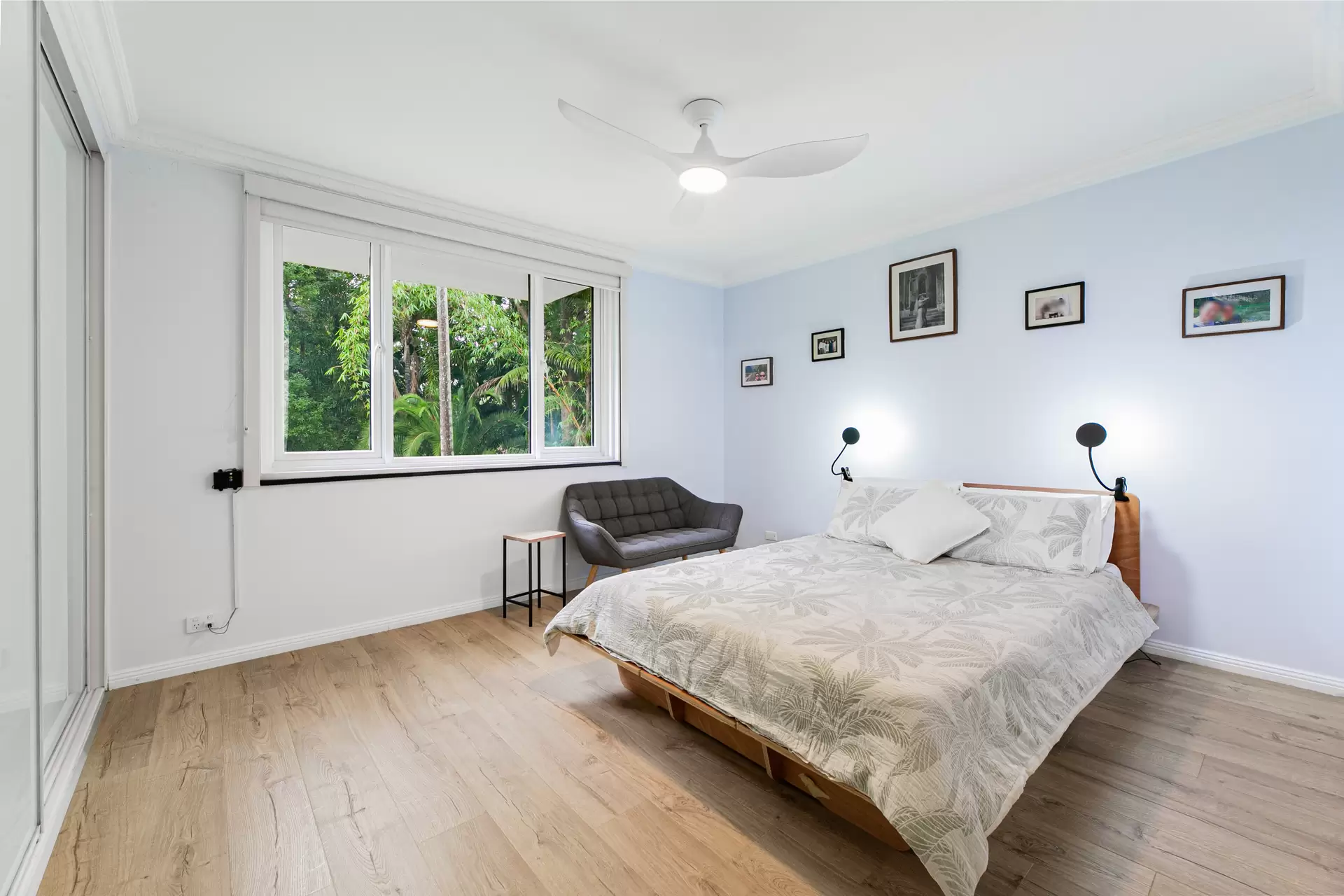 7/568 Pacific Highway, Killara Sold by The Marshall Group - image 6