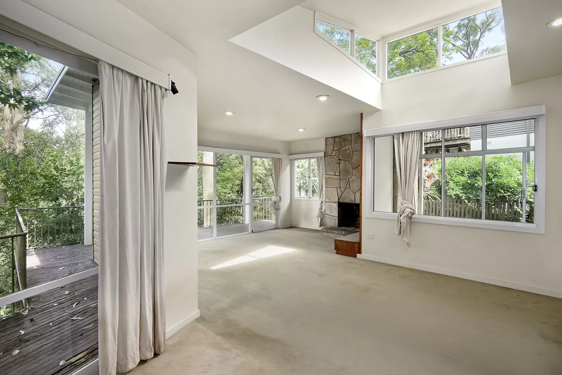 223 Ryde Road, West Pymble Sold by The Marshall Group - image 4