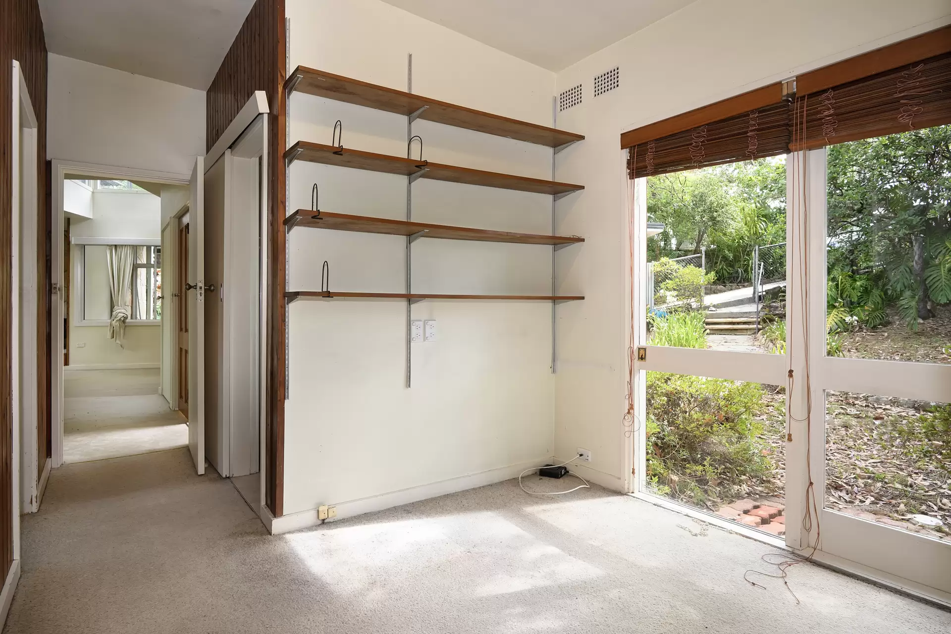 223 Ryde Road, West Pymble Sold by The Marshall Group - image 8