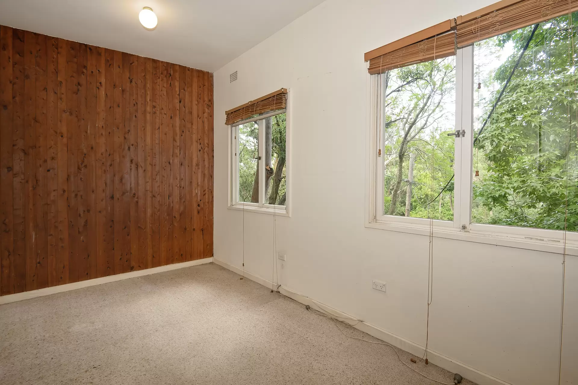 223 Ryde Road, West Pymble Sold by The Marshall Group - image 7