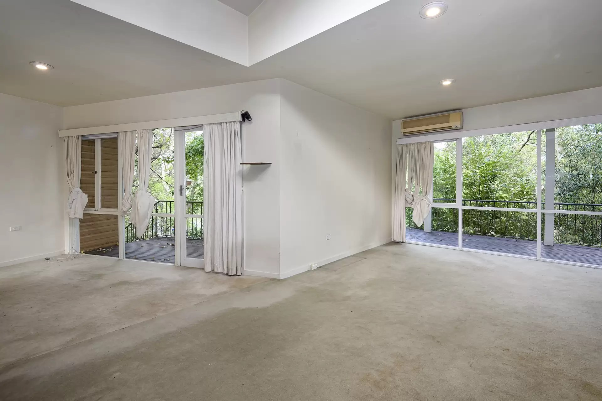 223 Ryde Road, West Pymble Sold by The Marshall Group - image 5