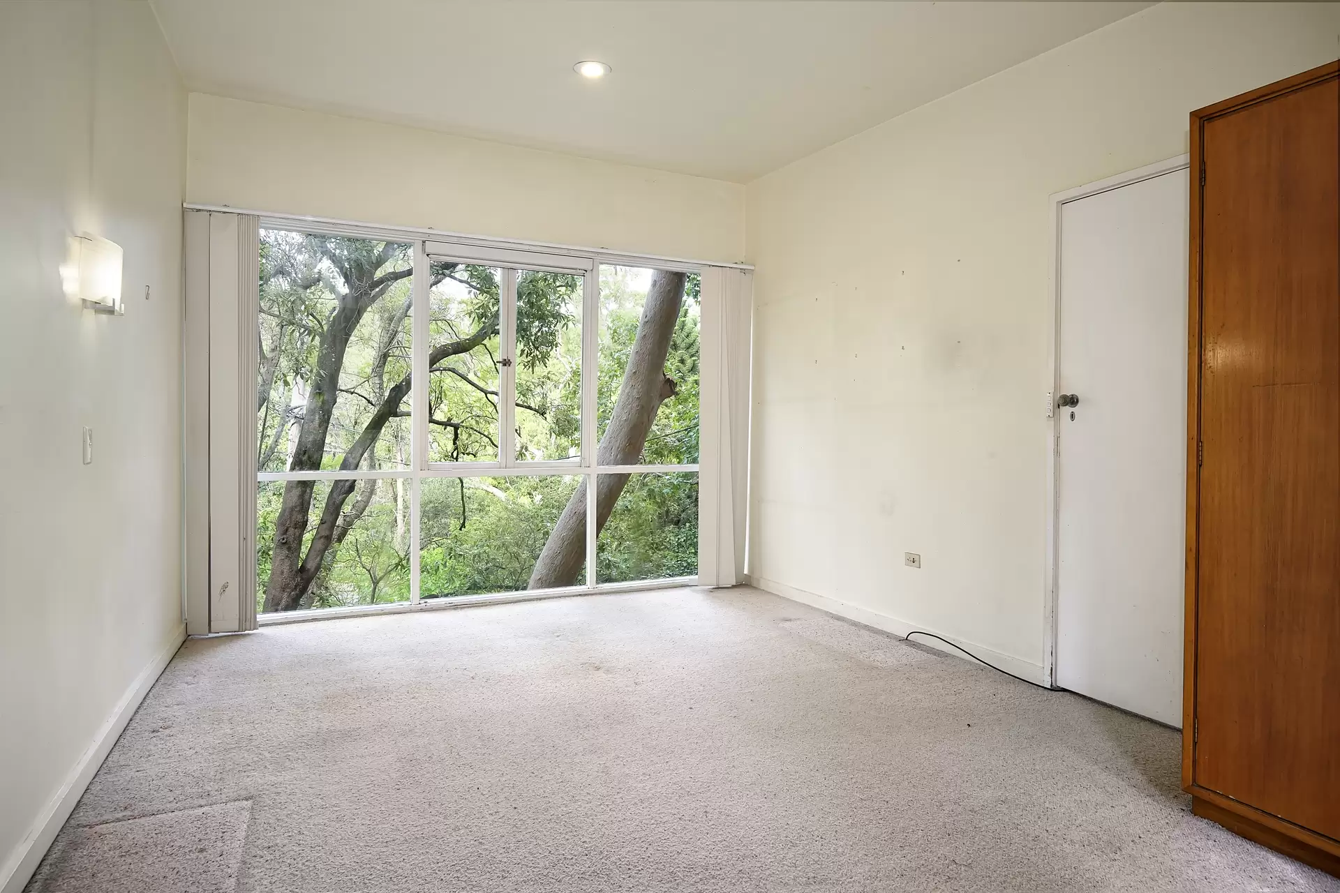 223 Ryde Road, West Pymble Sold by The Marshall Group - image 6