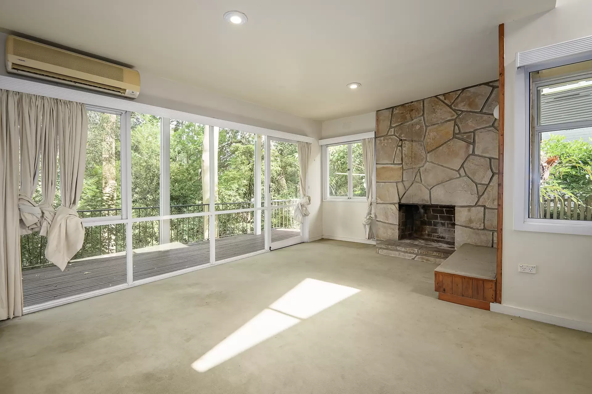 223 Ryde Road, West Pymble Sold by The Marshall Group - image 2