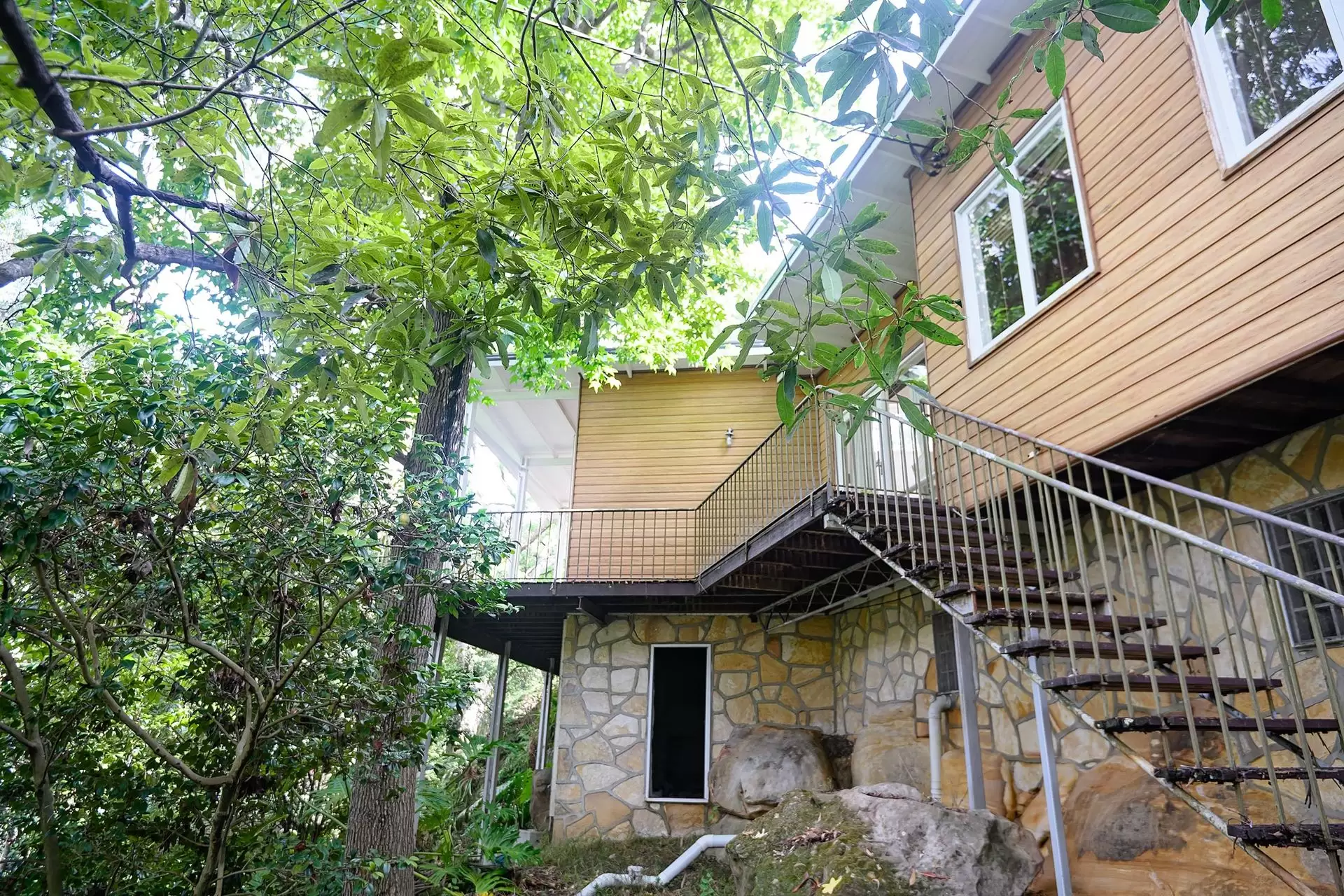 223 Ryde Road, West Pymble Sold by The Marshall Group - image 10