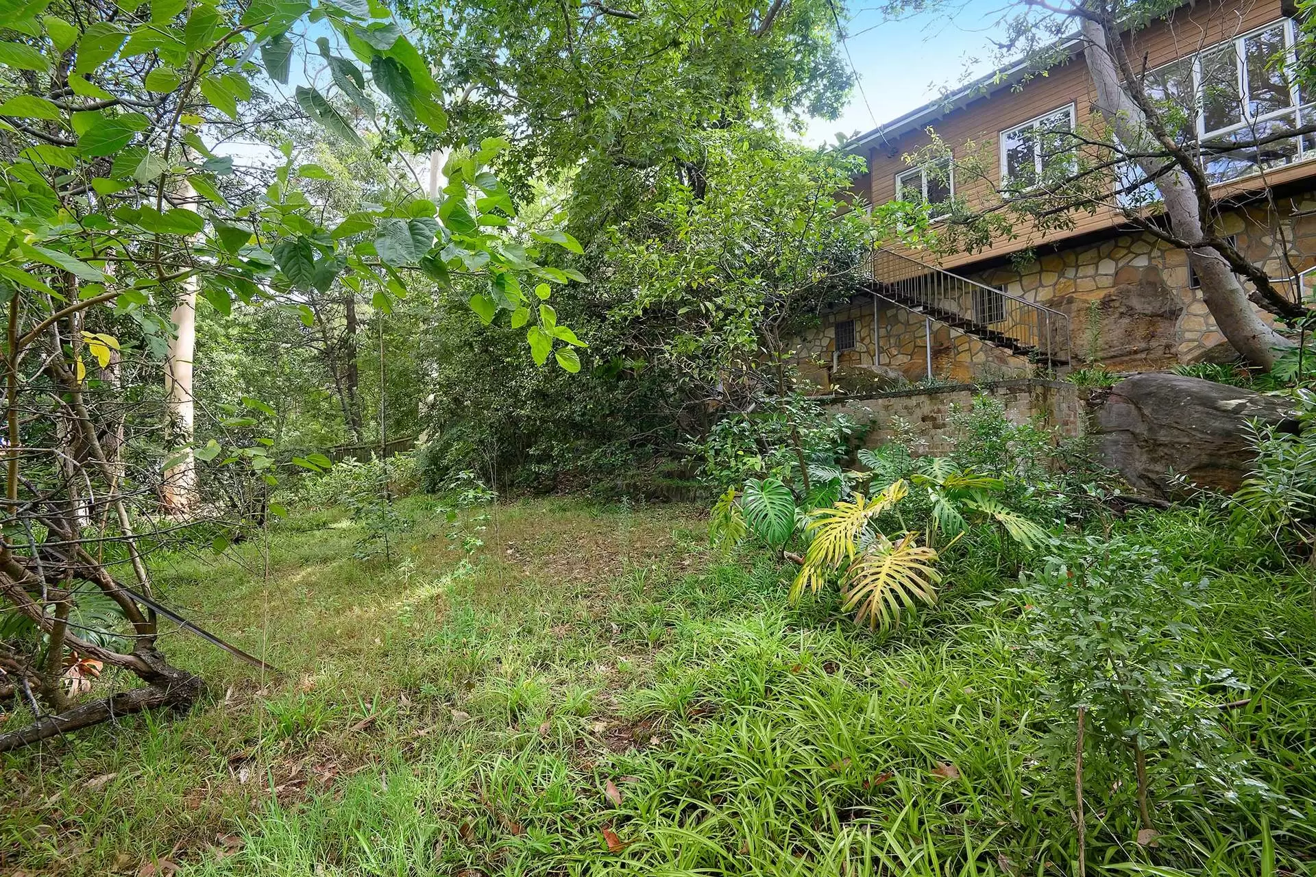 223 Ryde Road, West Pymble Sold by The Marshall Group - image 12