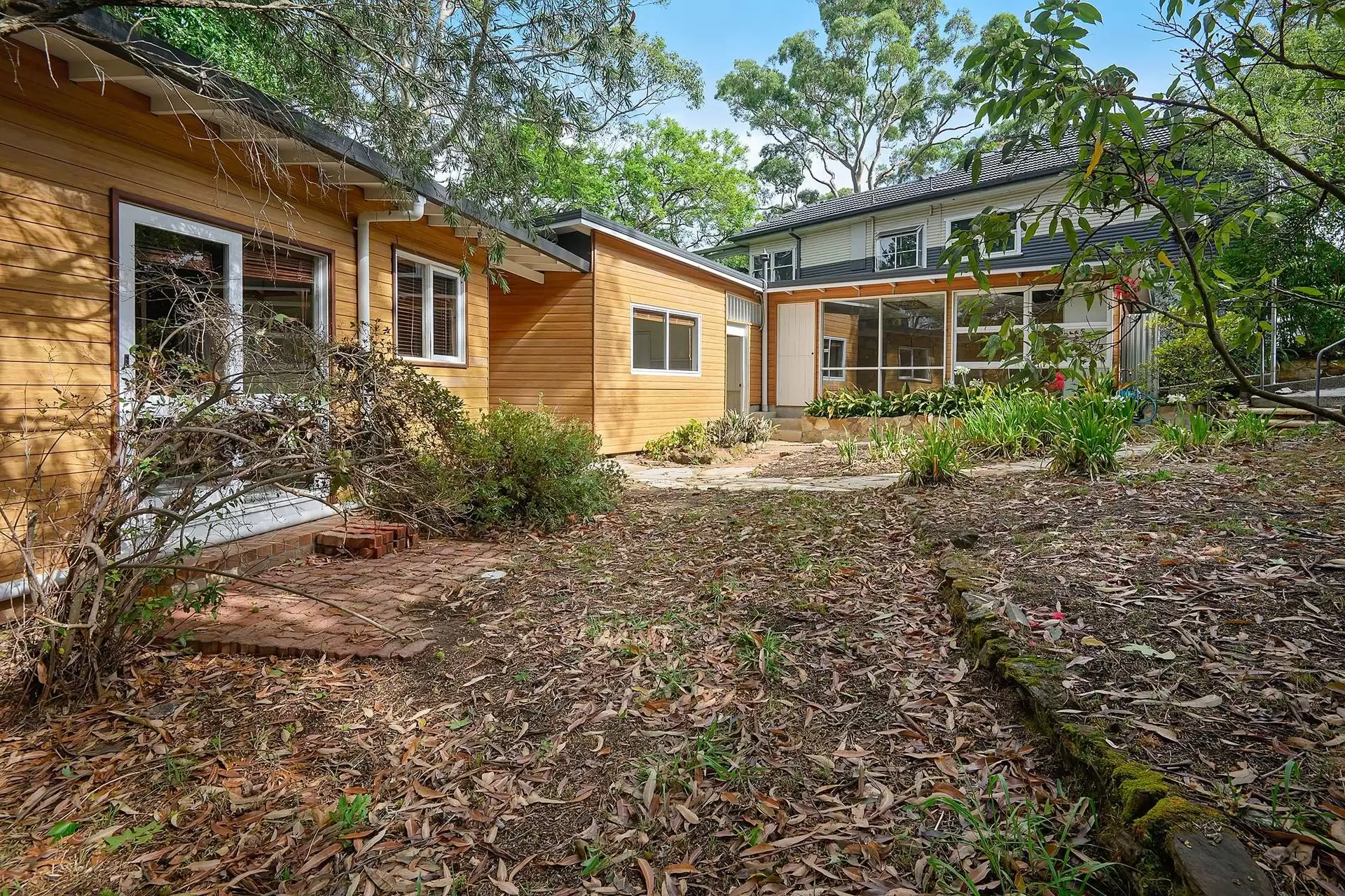 223 Ryde Road, West Pymble Sold by The Marshall Group - image 13