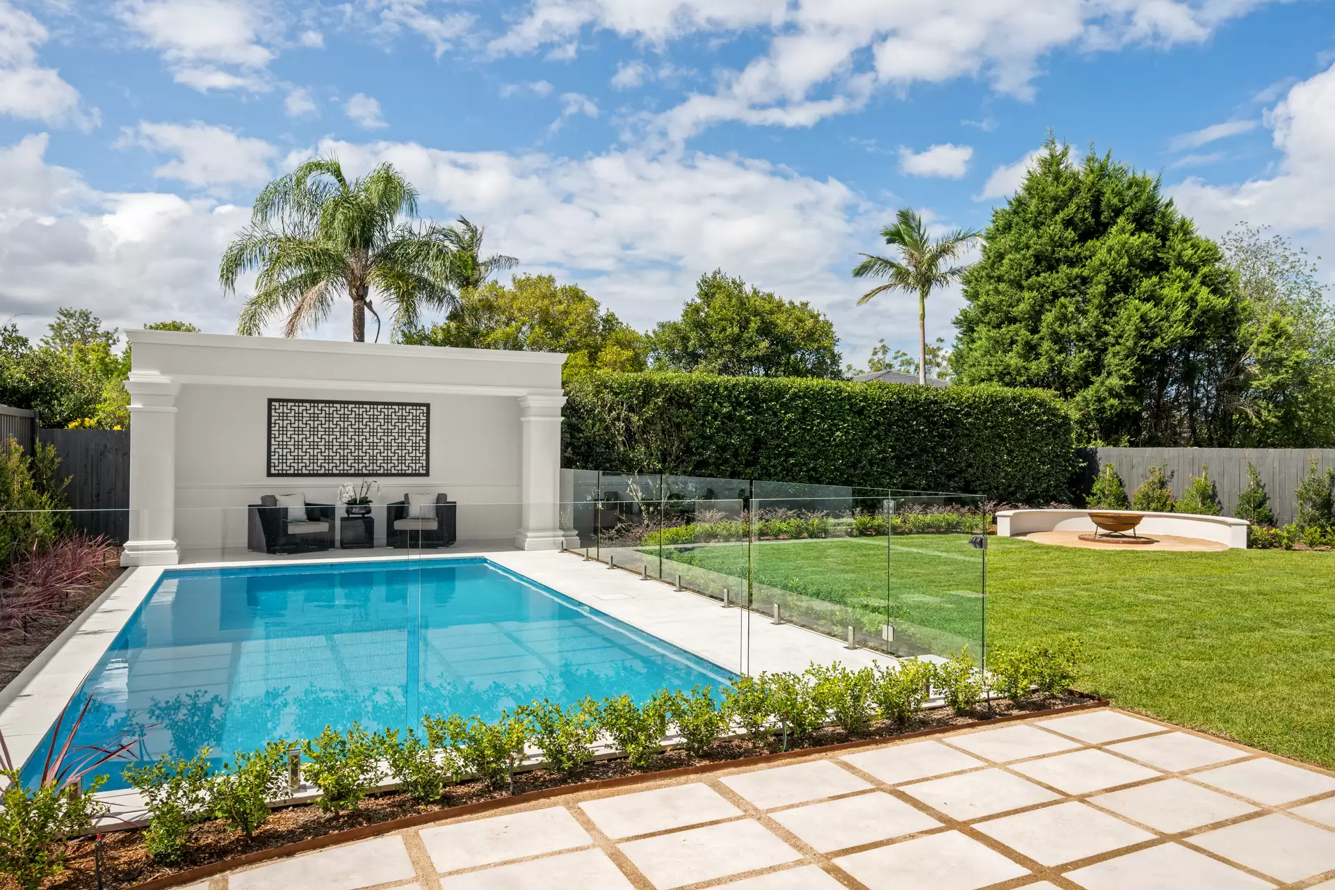 12 Apps Avenue, Turramurra Sold by The Marshall Group - image 13