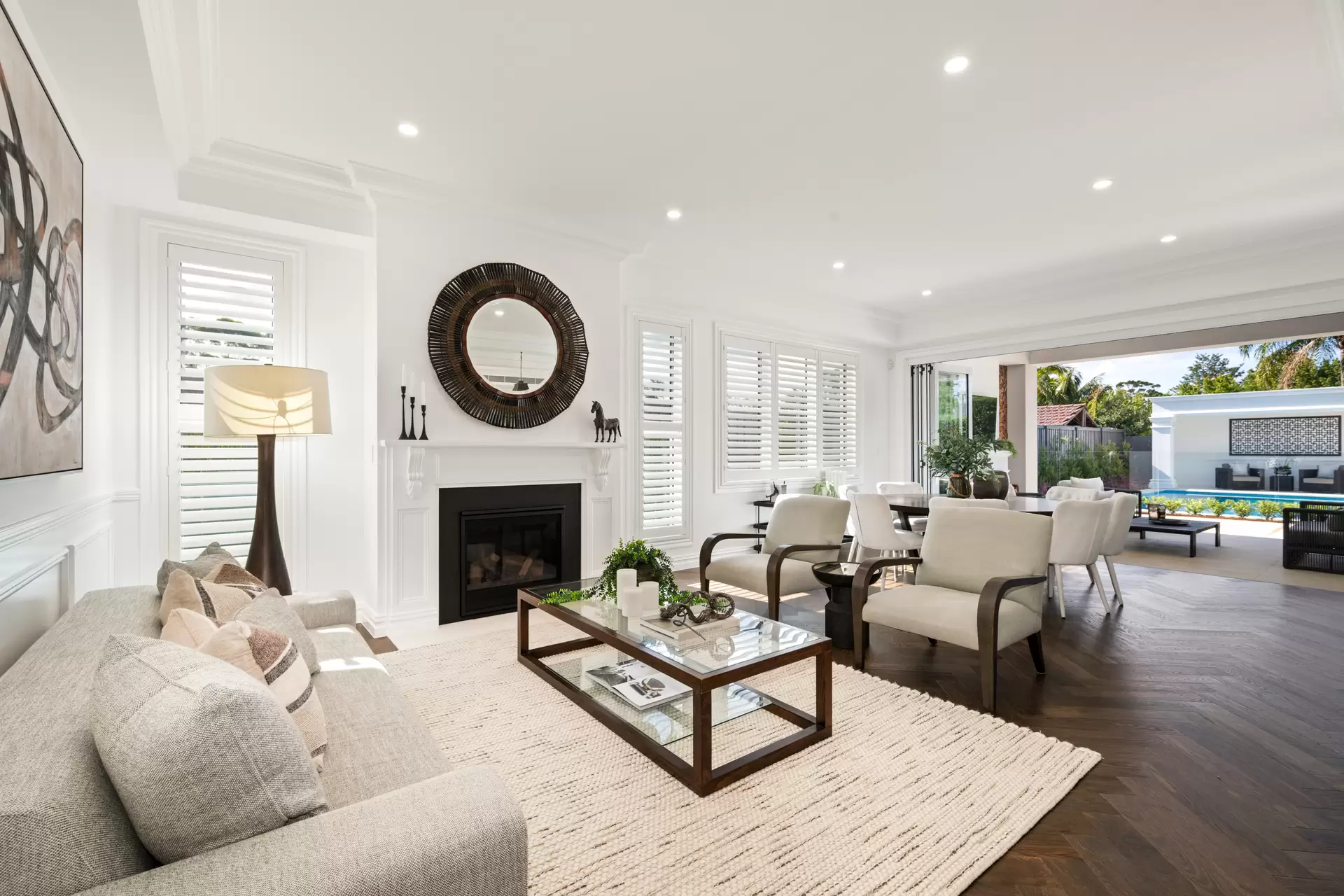 12 Apps Avenue, Turramurra Sold by The Marshall Group - image 7