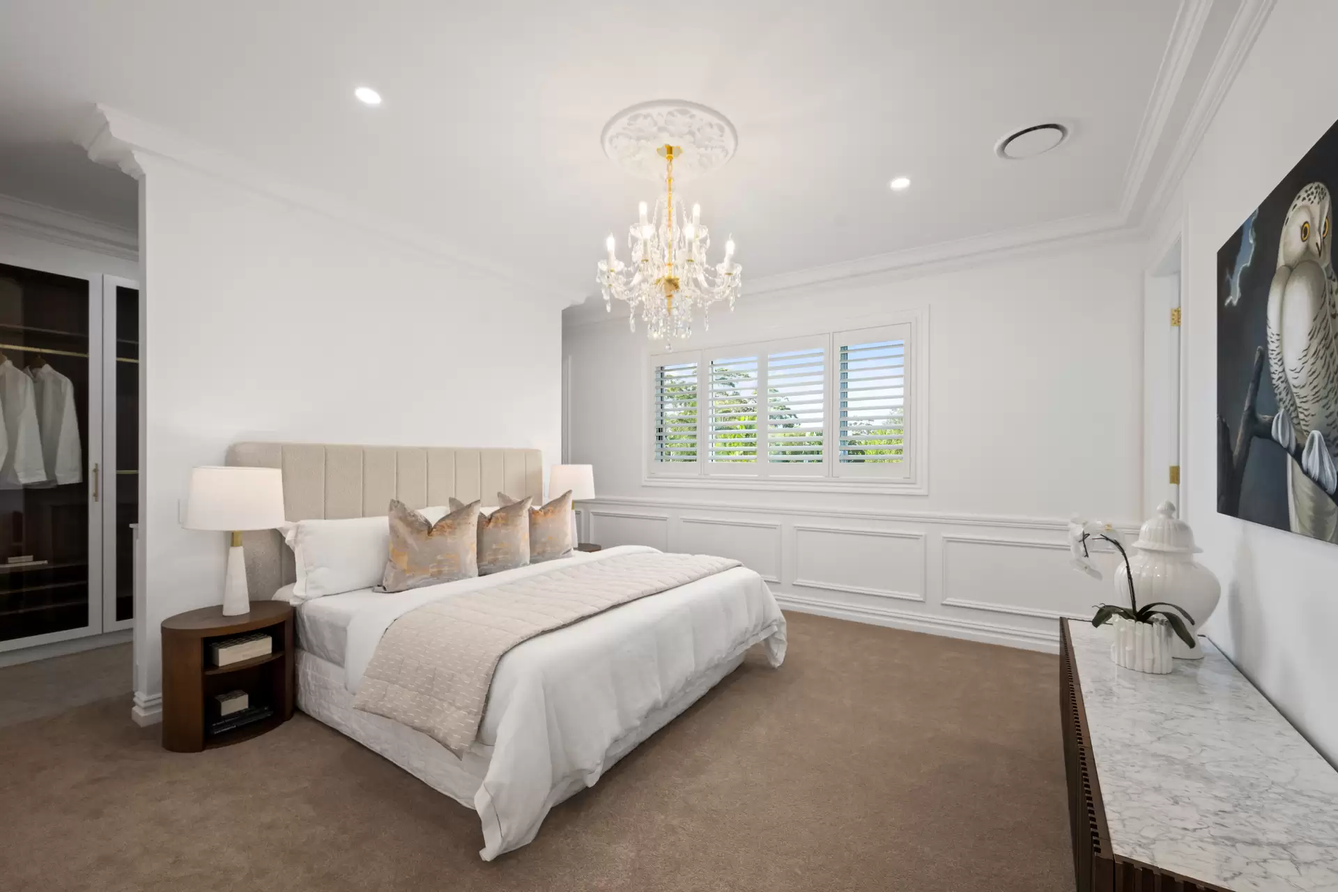 12 Apps Avenue, Turramurra Sold by The Marshall Group - image 18
